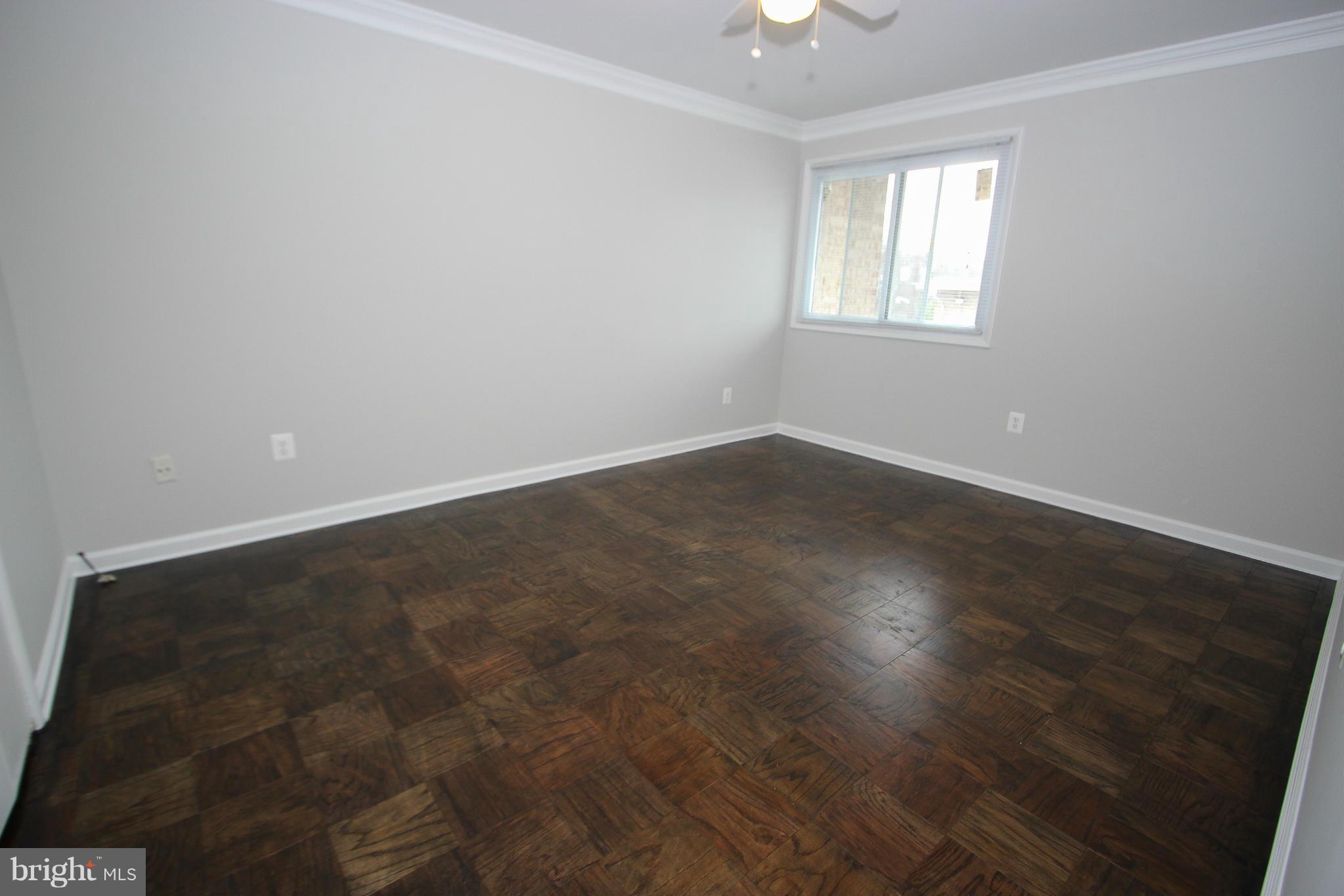 WILSON BRIDGE - Residential