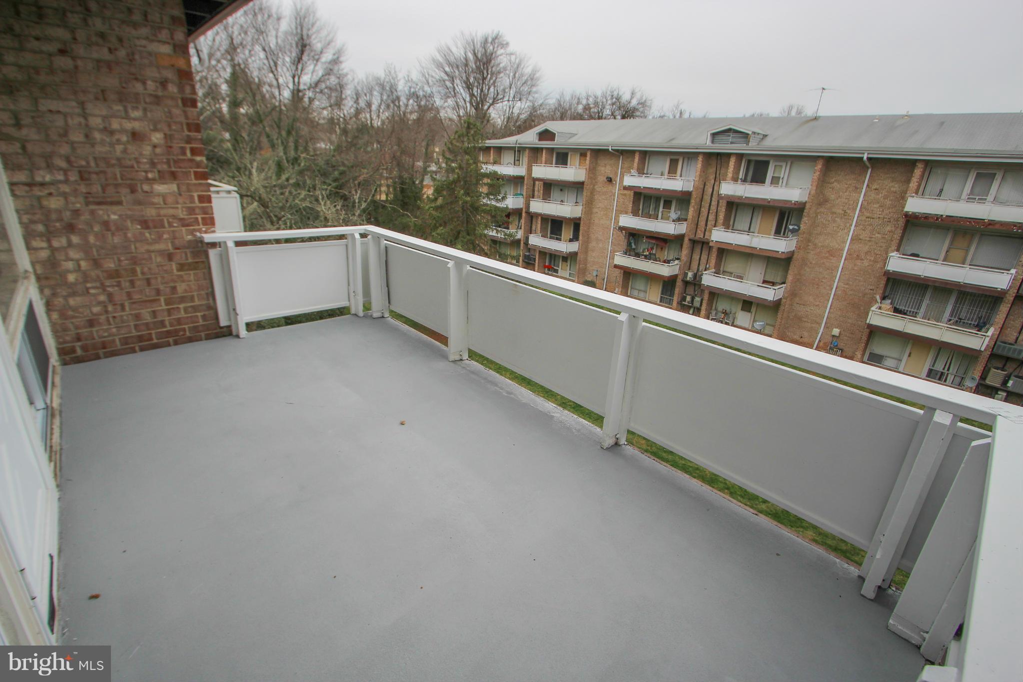 WILSON BRIDGE - Residential