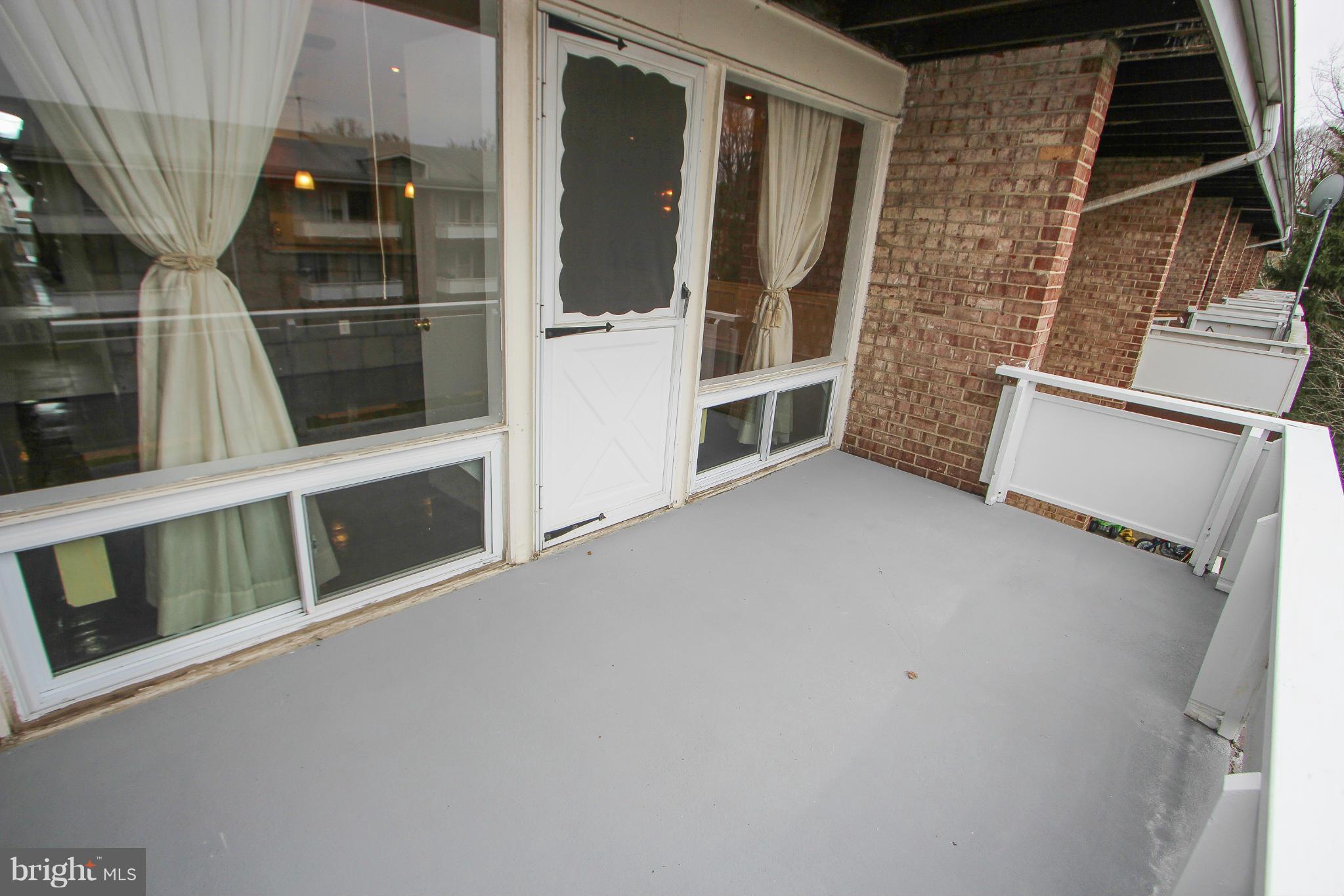 WILSON BRIDGE - Residential