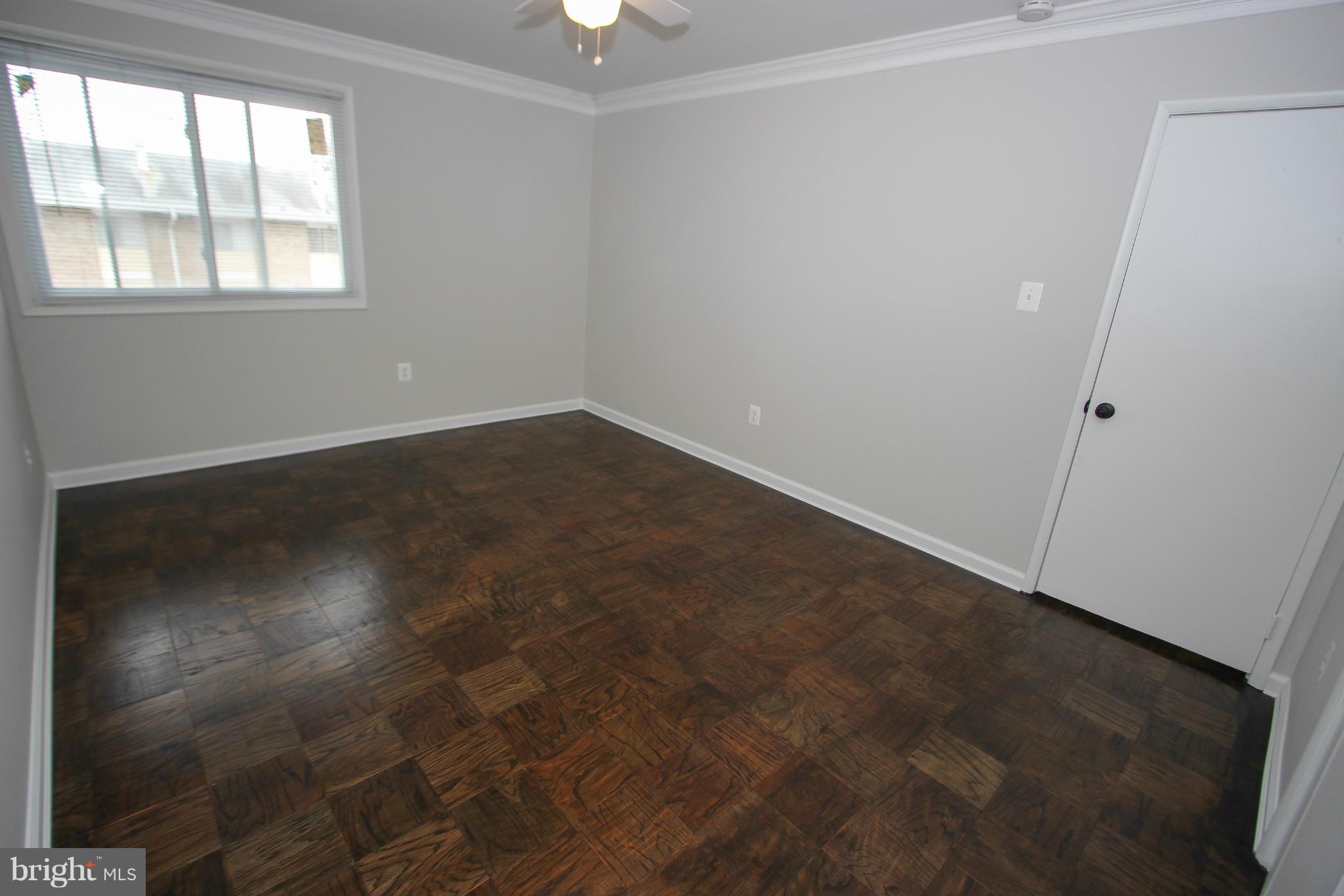 WILSON BRIDGE - Residential