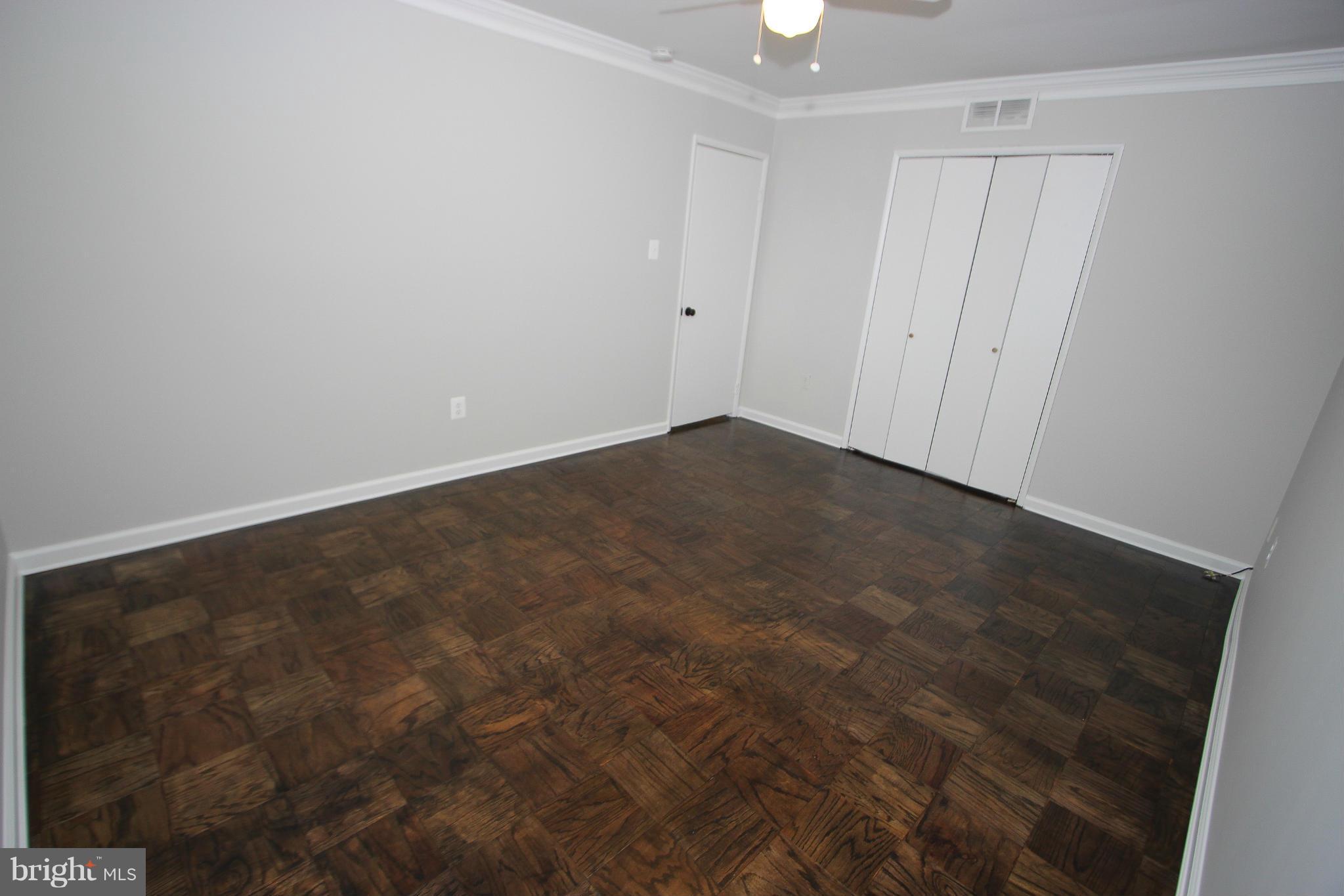 WILSON BRIDGE - Residential