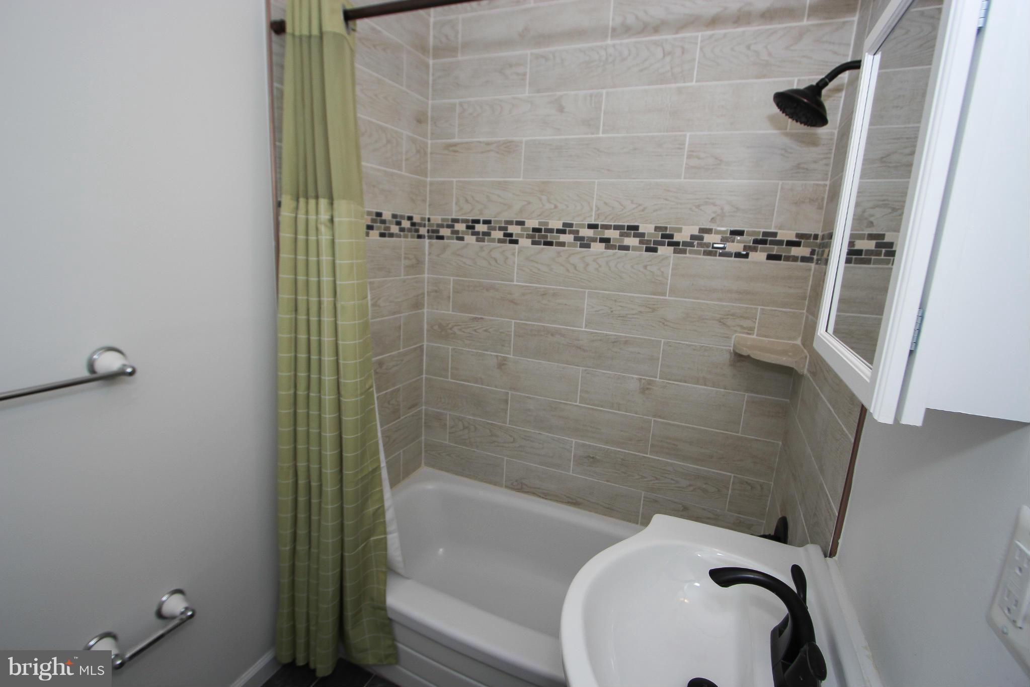 WILSON BRIDGE - Residential