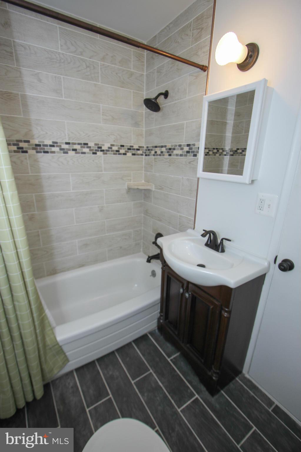 WILSON BRIDGE - Residential