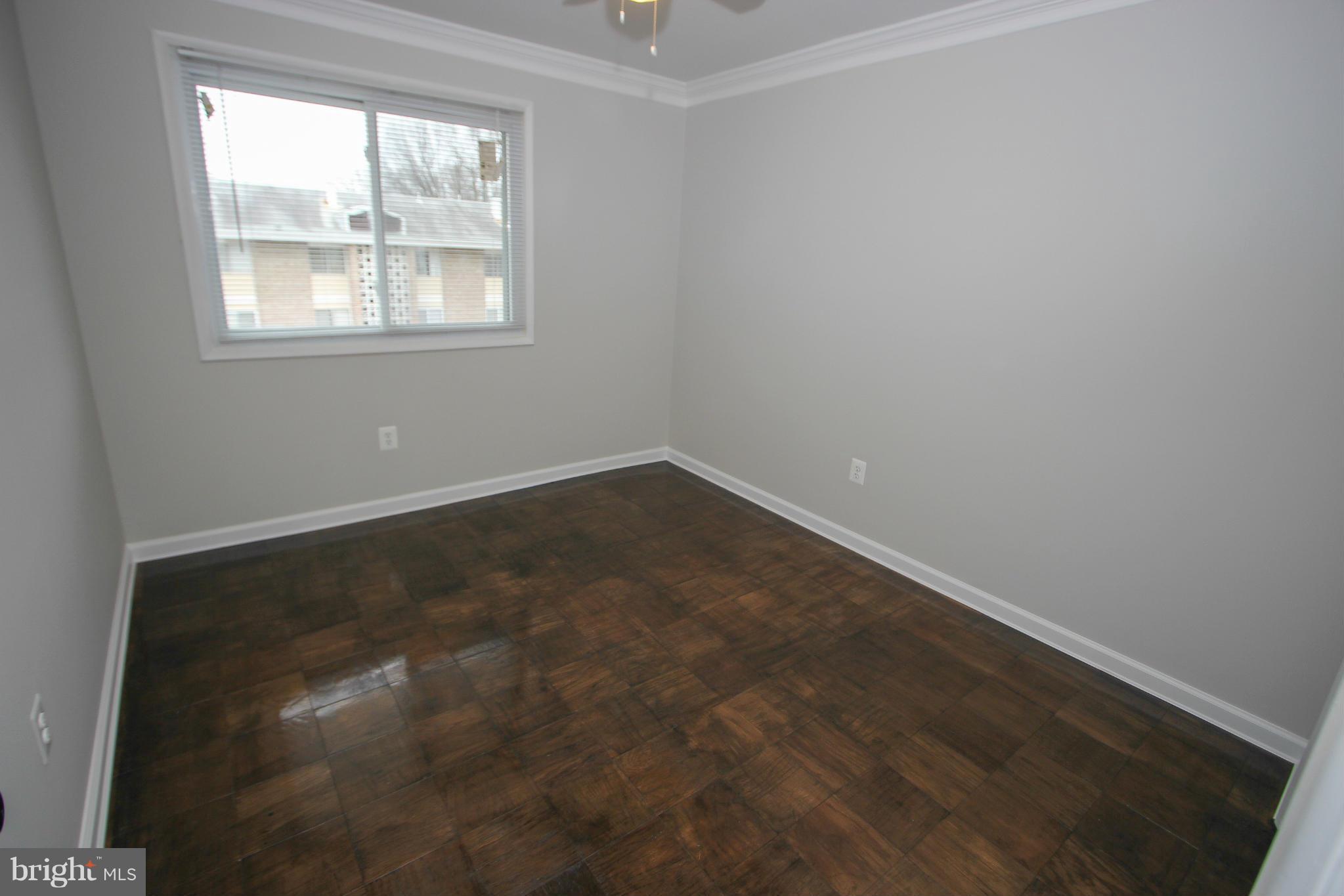 WILSON BRIDGE - Residential