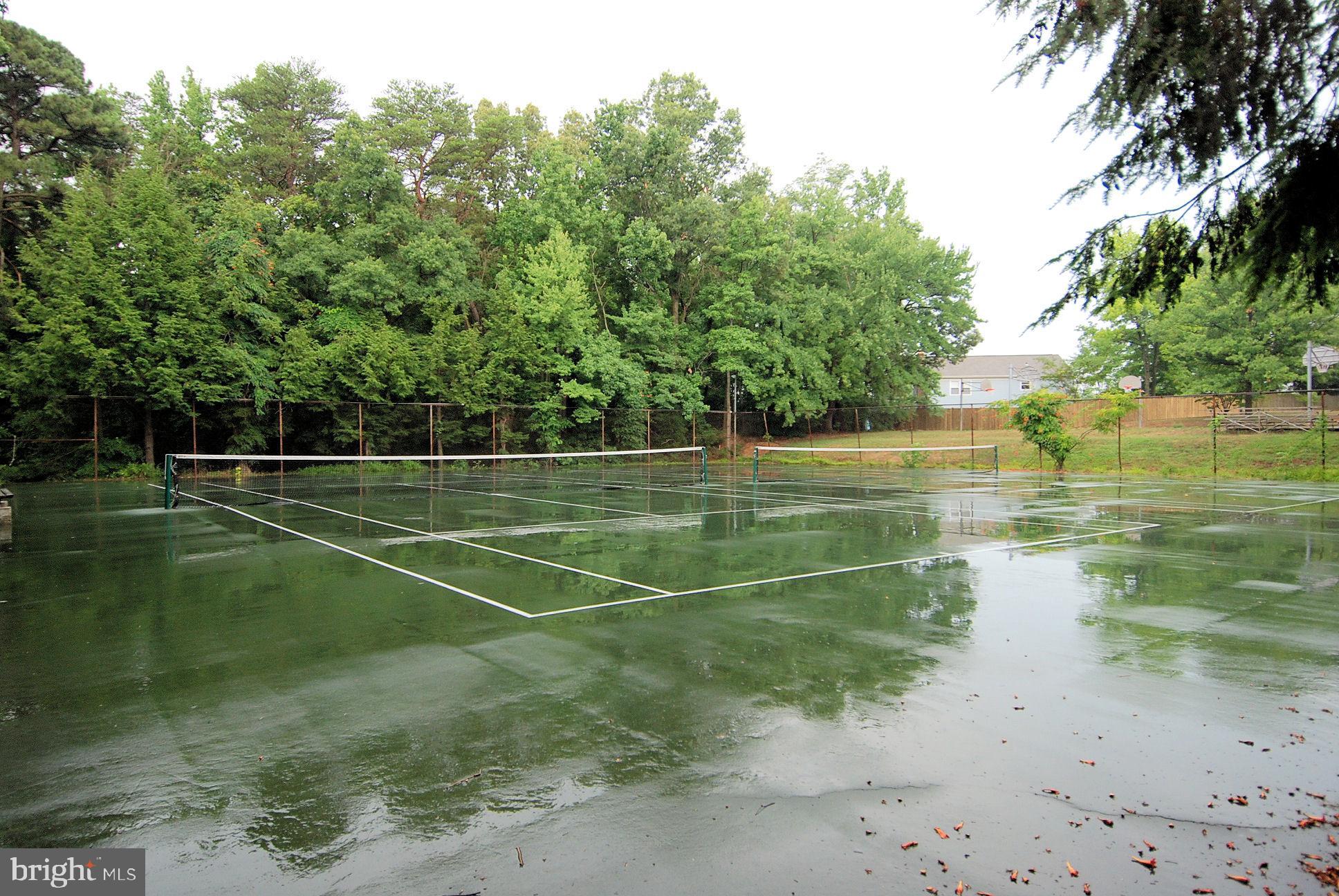 CHEVERLY - Residential