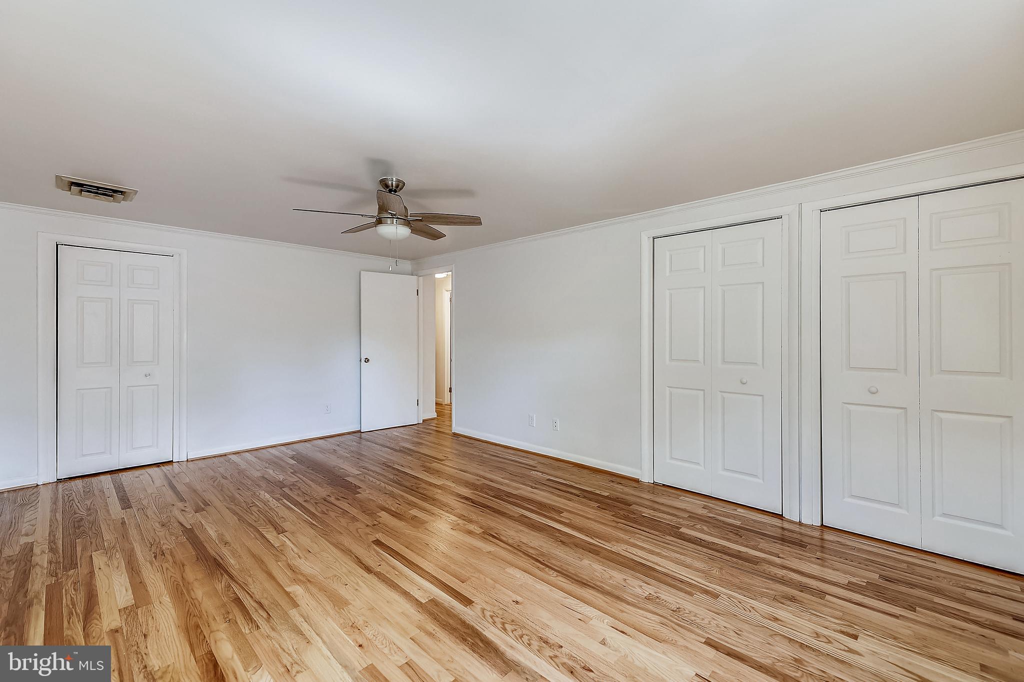 CHEVERLY - Residential