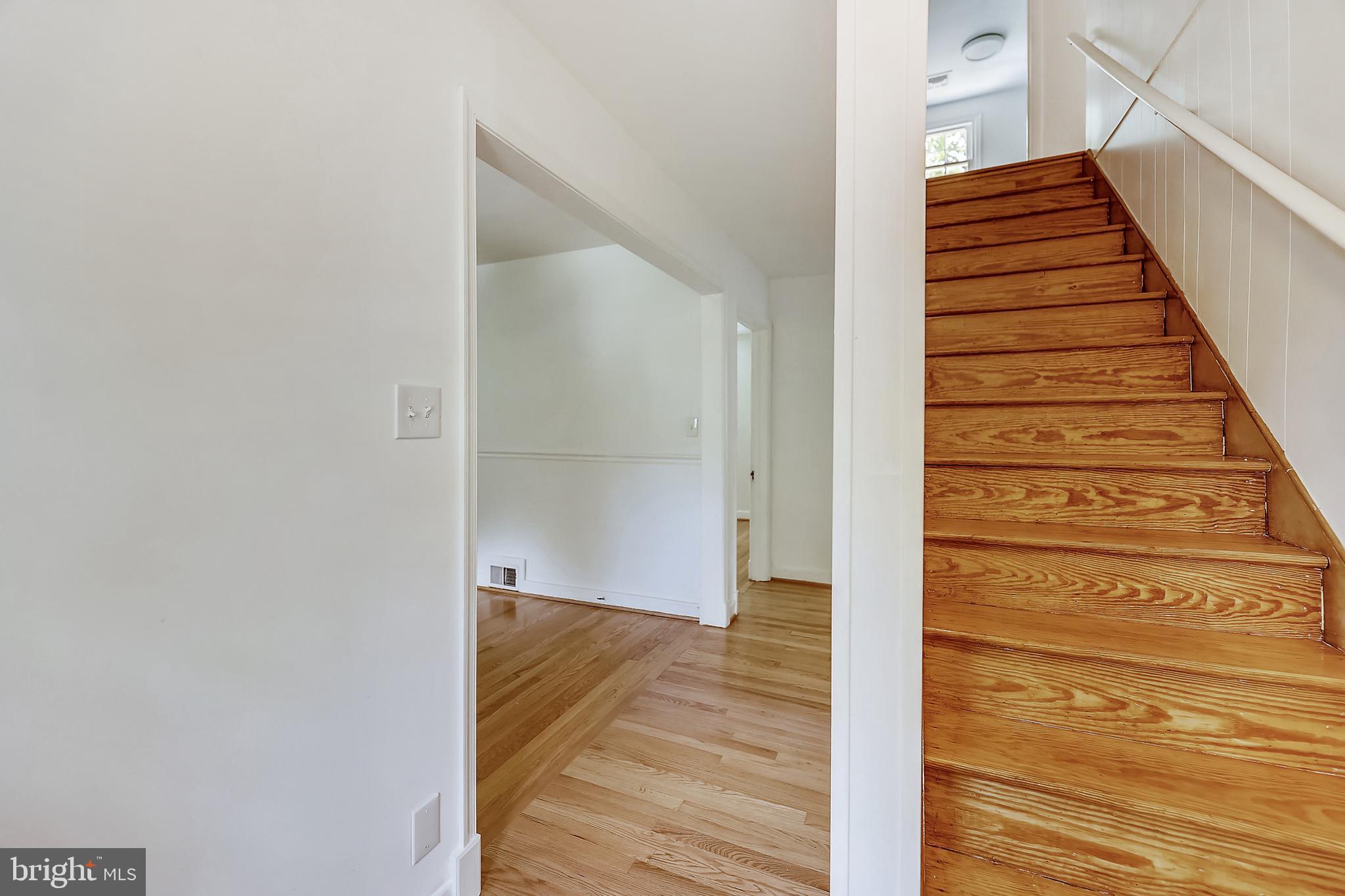 CHEVERLY - Residential