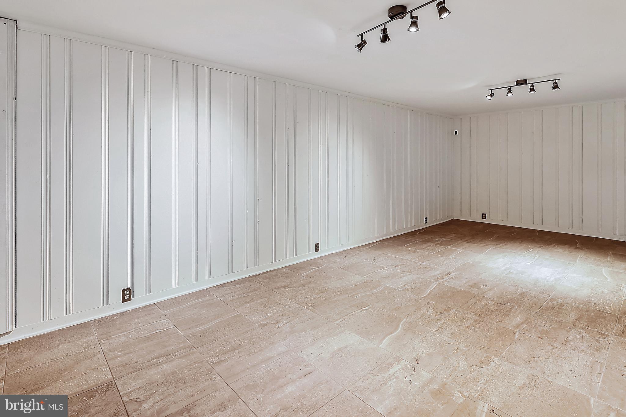 CHEVERLY - Residential