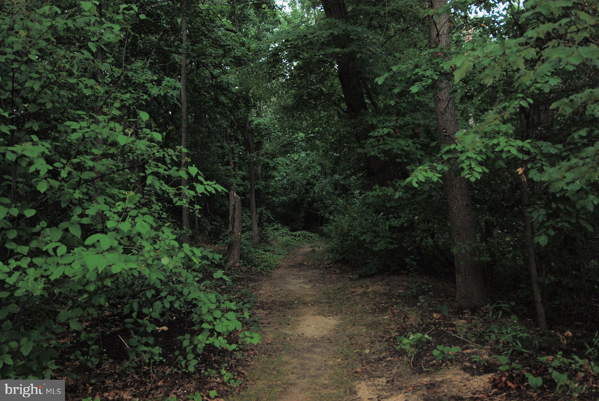 CHEVERLY - Residential