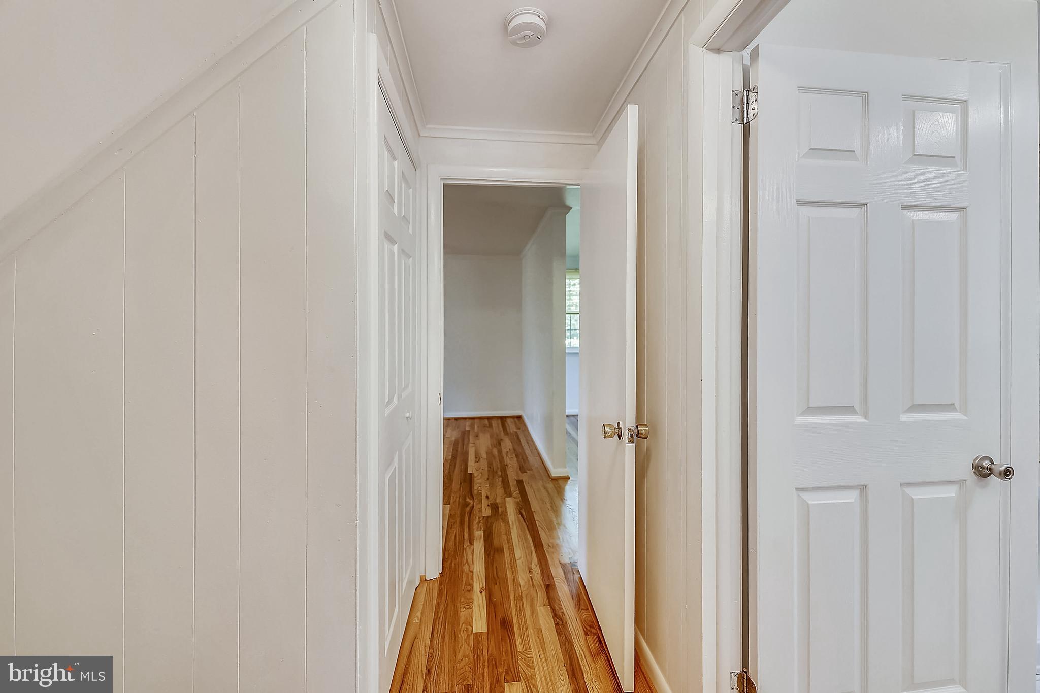 CHEVERLY - Residential