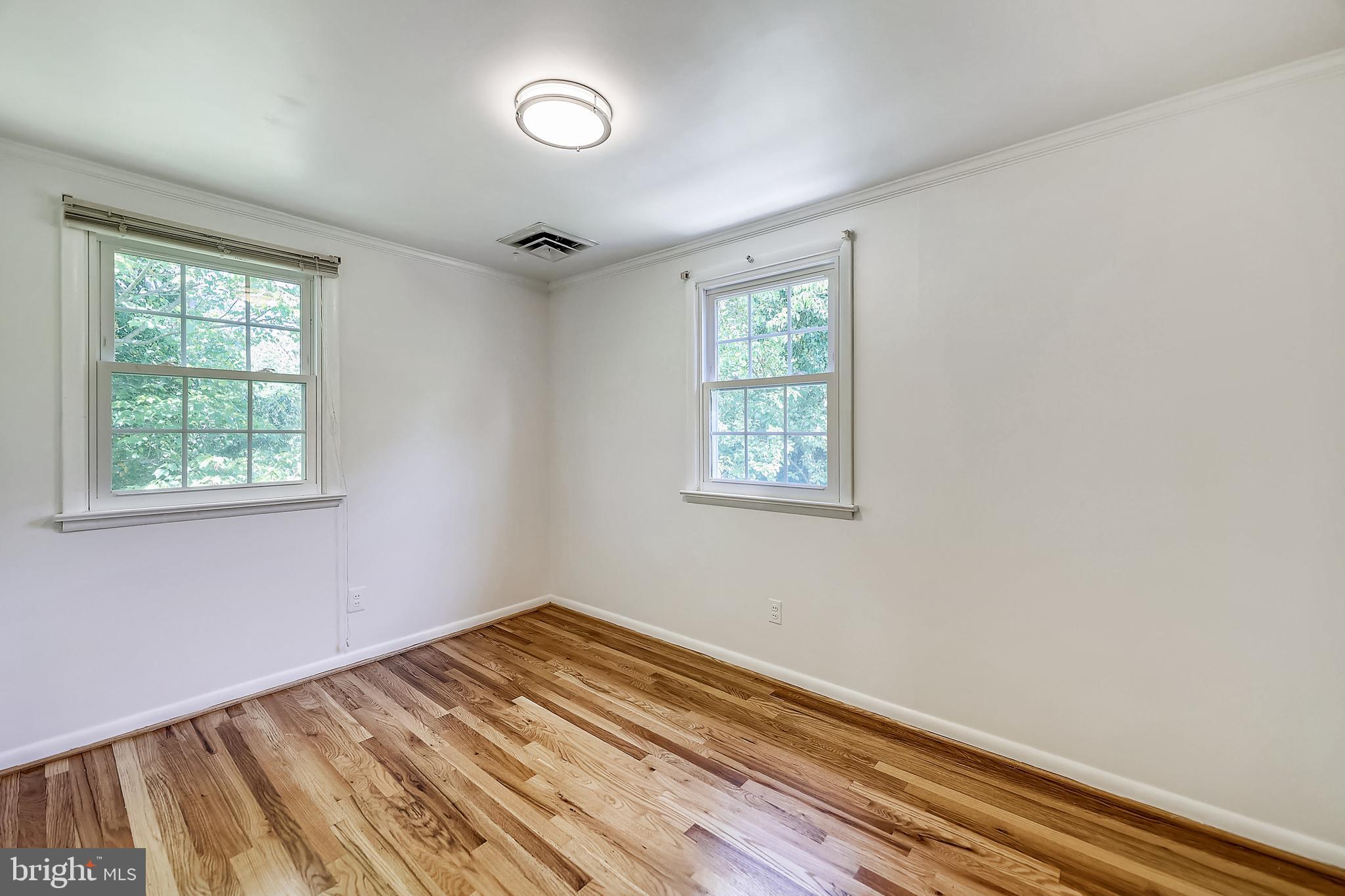 CHEVERLY - Residential