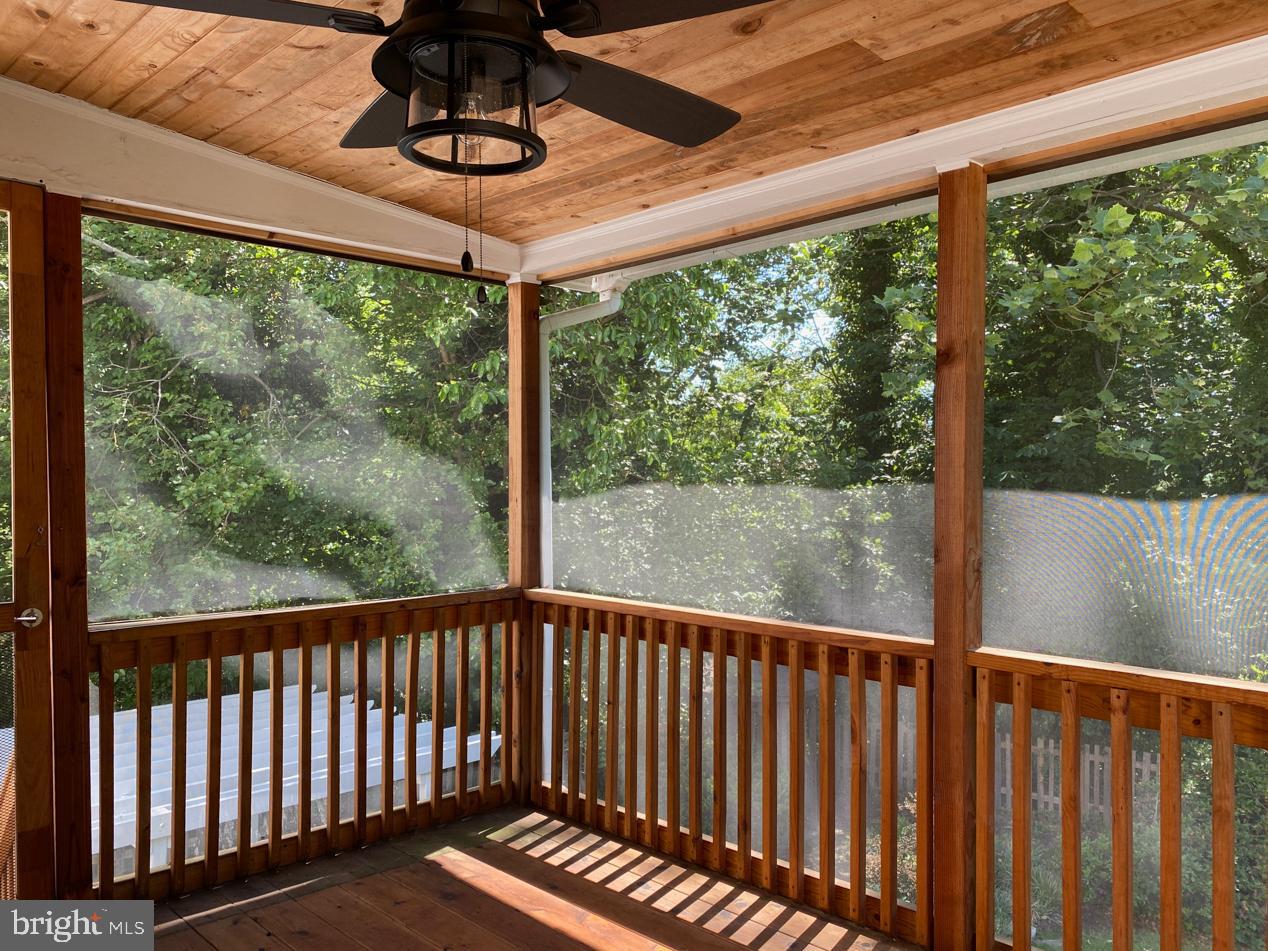 CHEVERLY - Residential