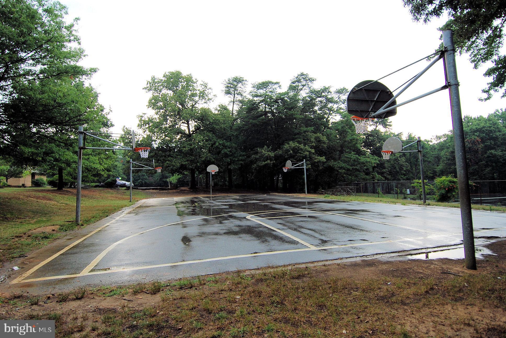 CHEVERLY - Residential