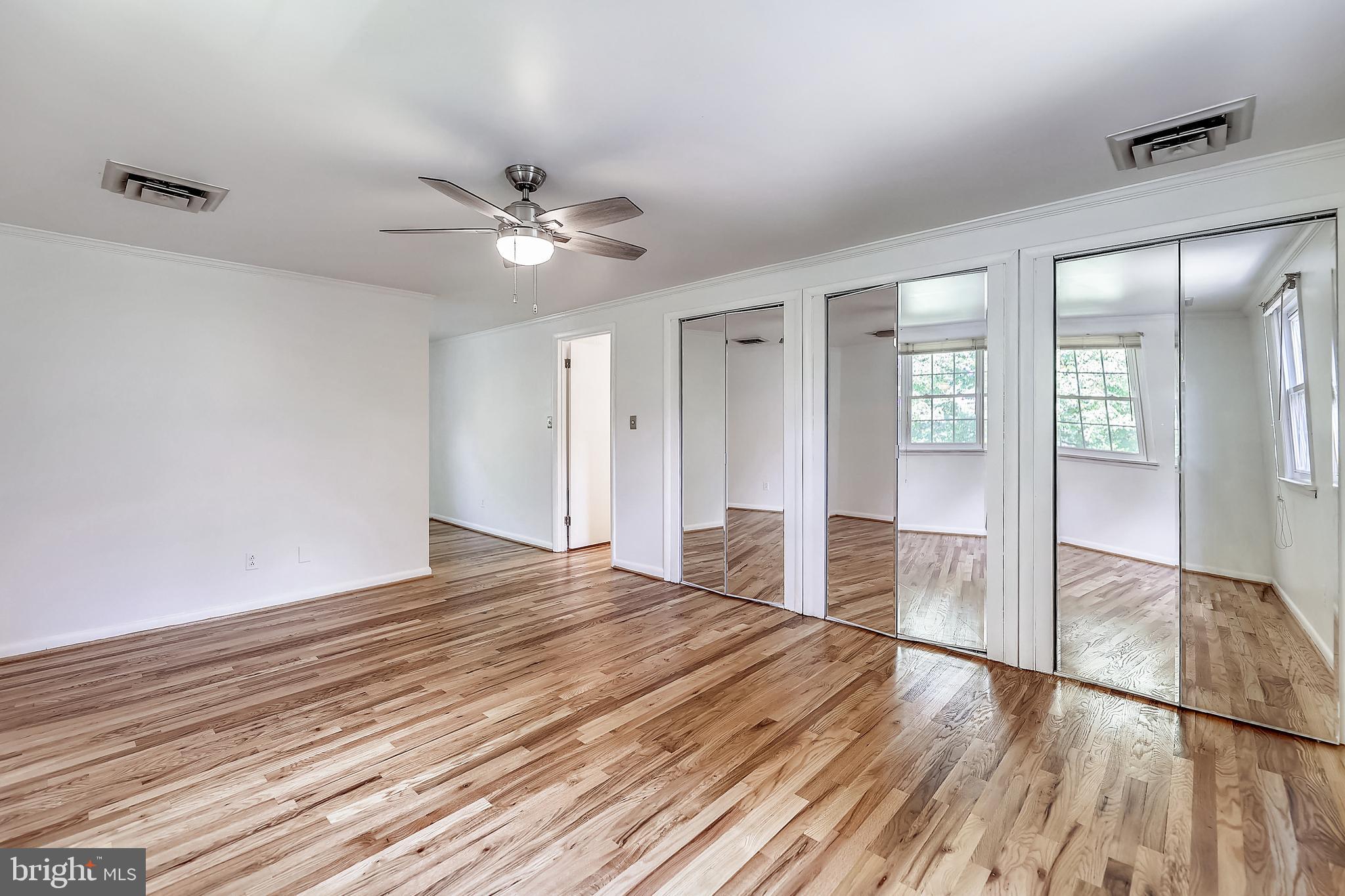 CHEVERLY - Residential