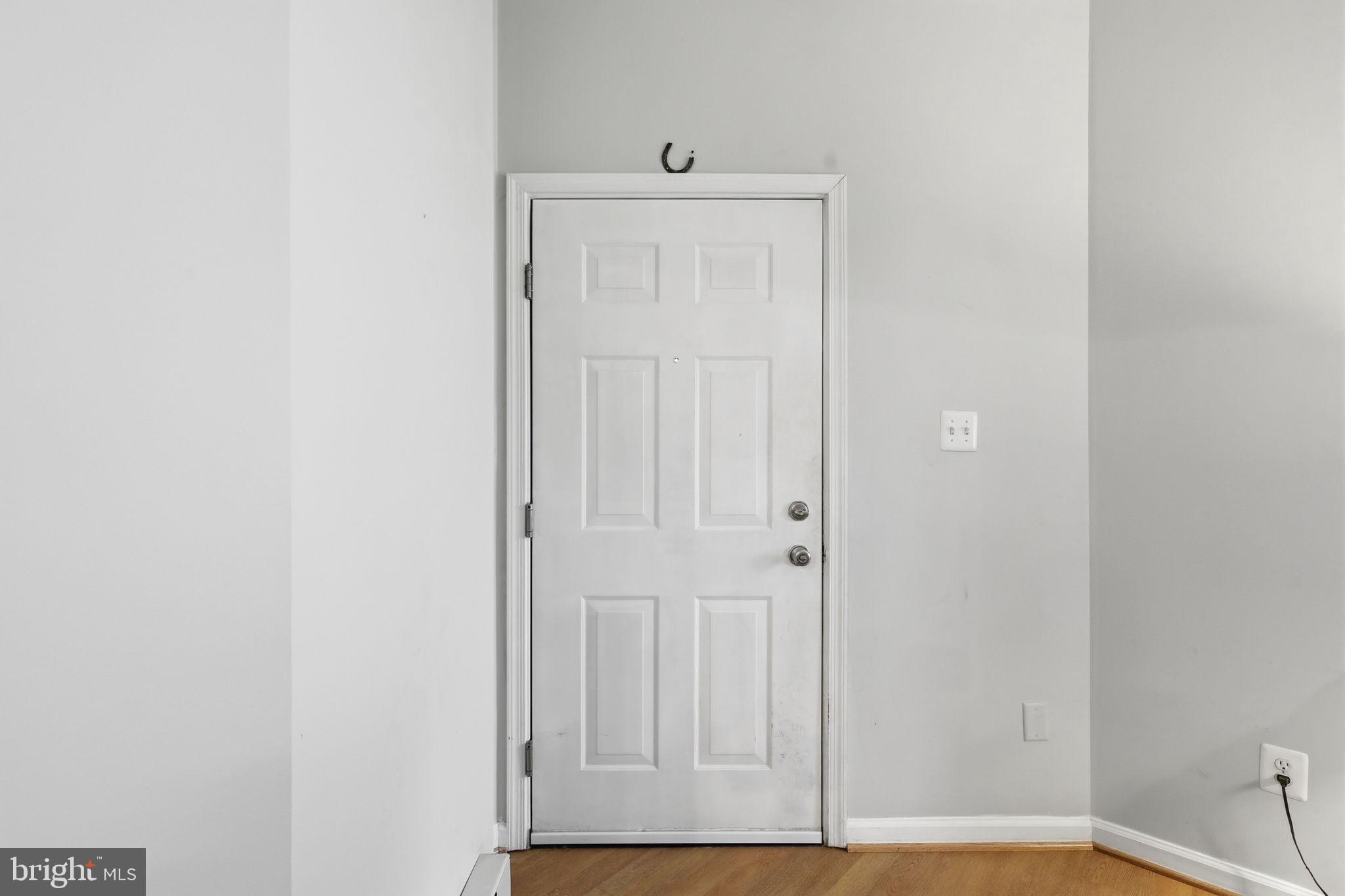 2601 EASTBOURNE DRIVE