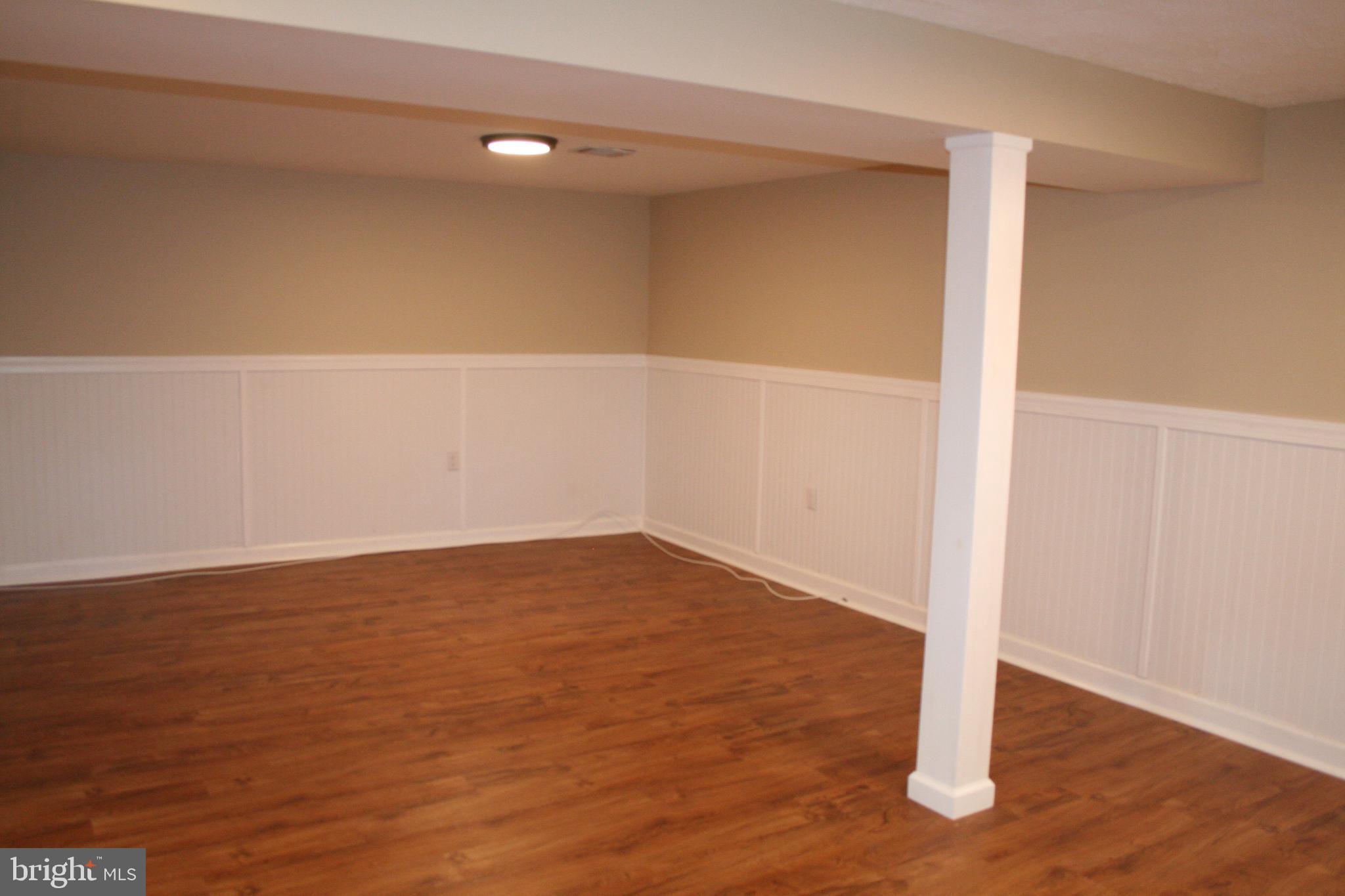 MARYLAND CITY - Residential Lease