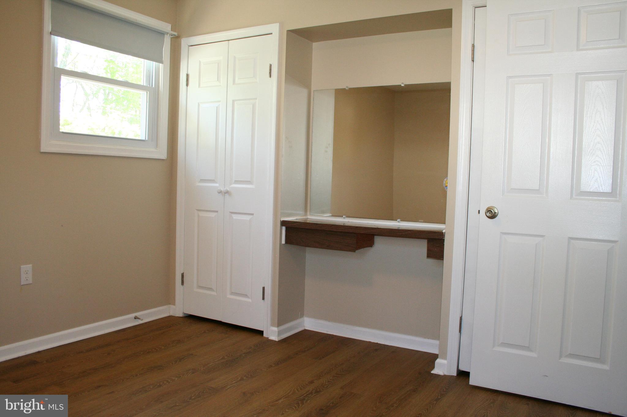 MARYLAND CITY - Residential Lease