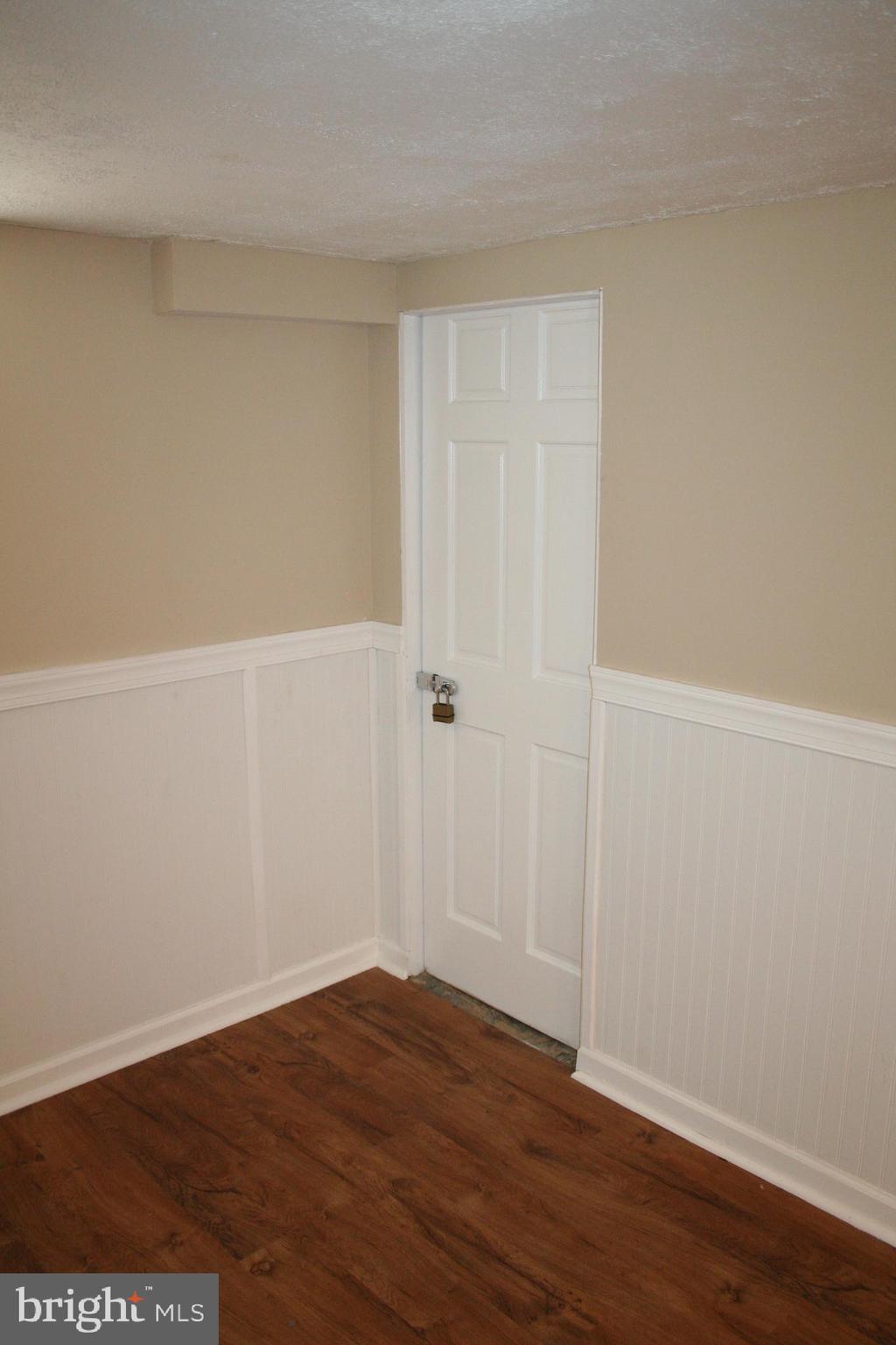 MARYLAND CITY - Residential Lease