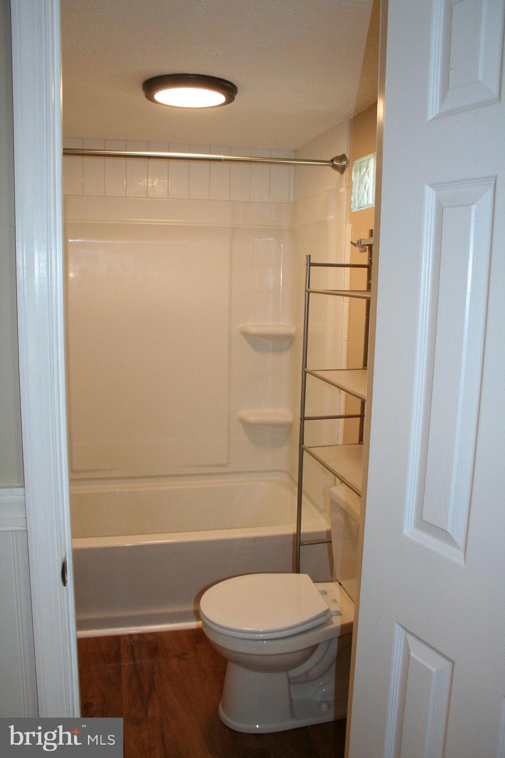 MARYLAND CITY - Residential Lease