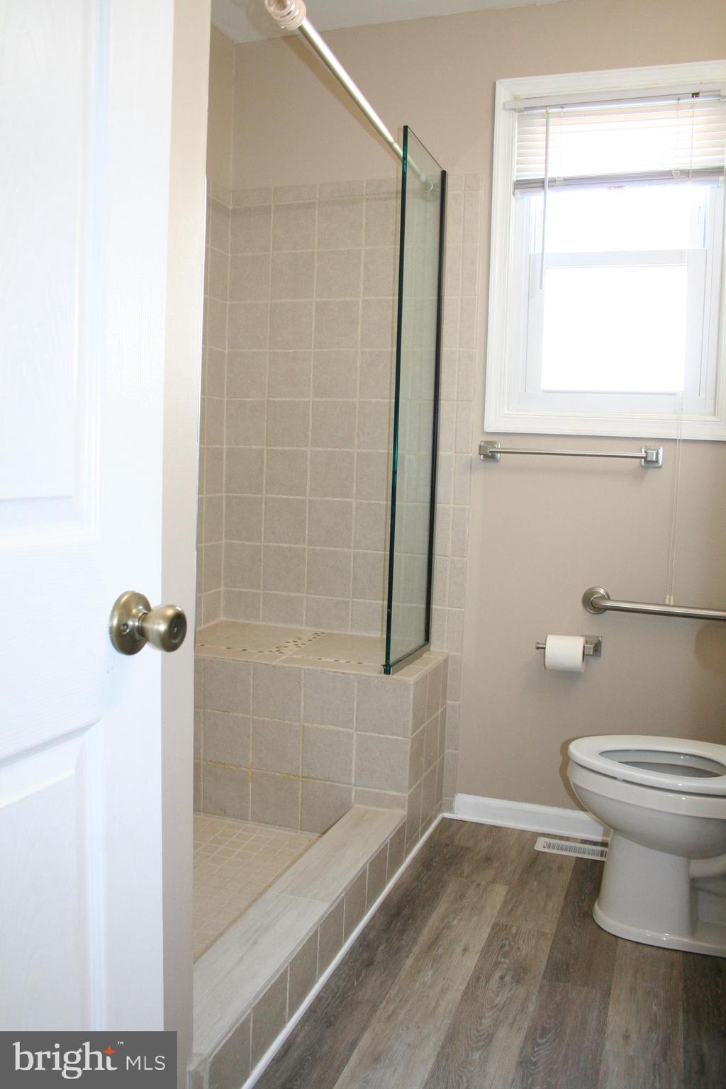 MARYLAND CITY - Residential Lease