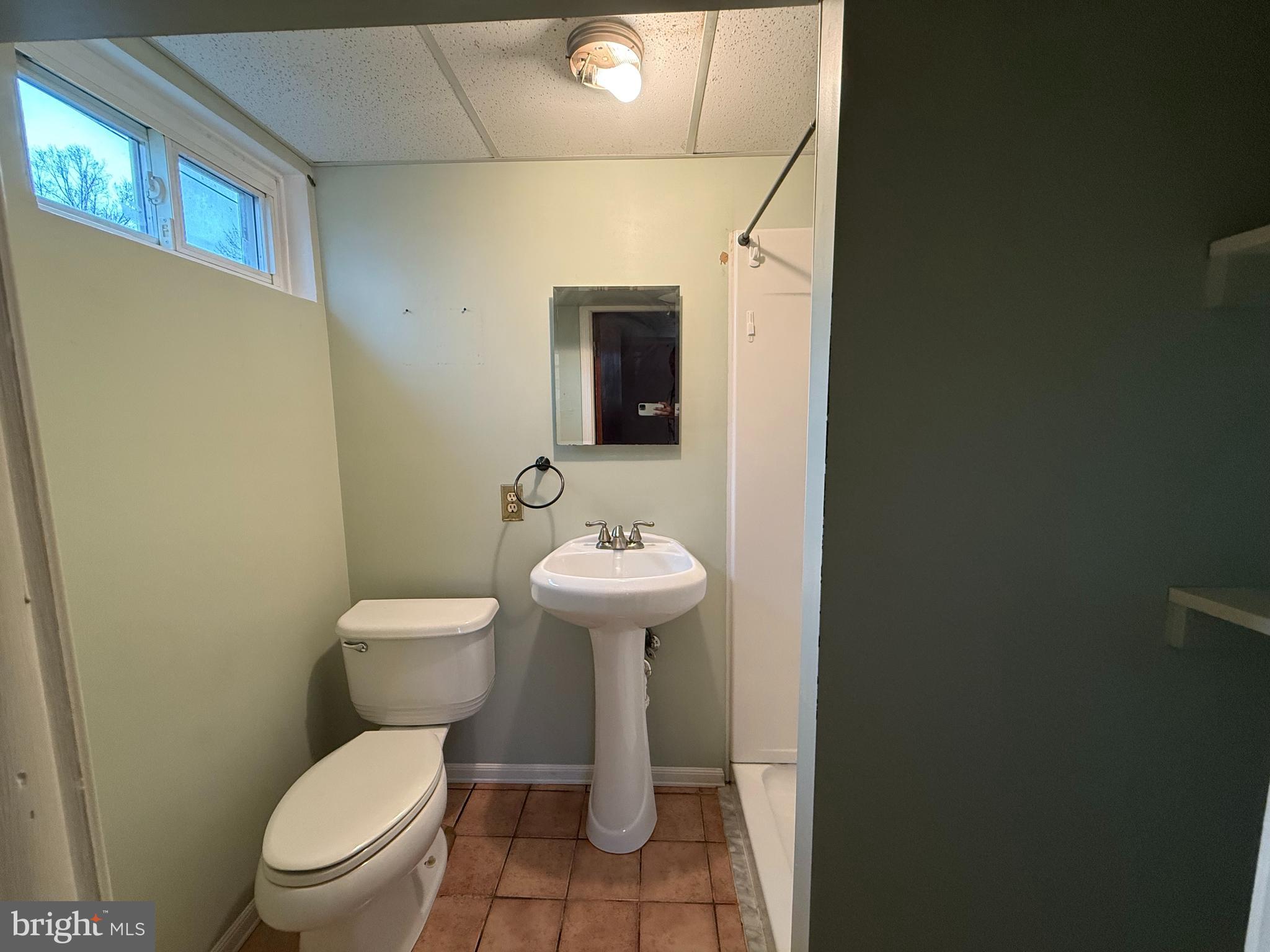 NONE - Residential