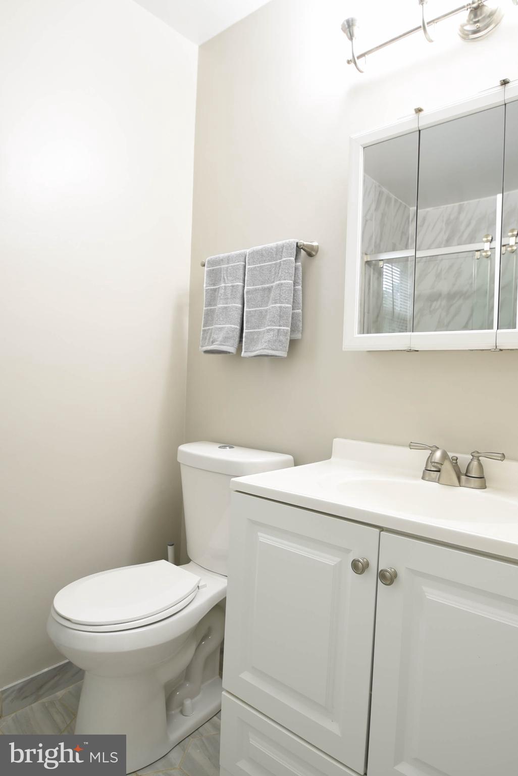 WOODLARK - Residential