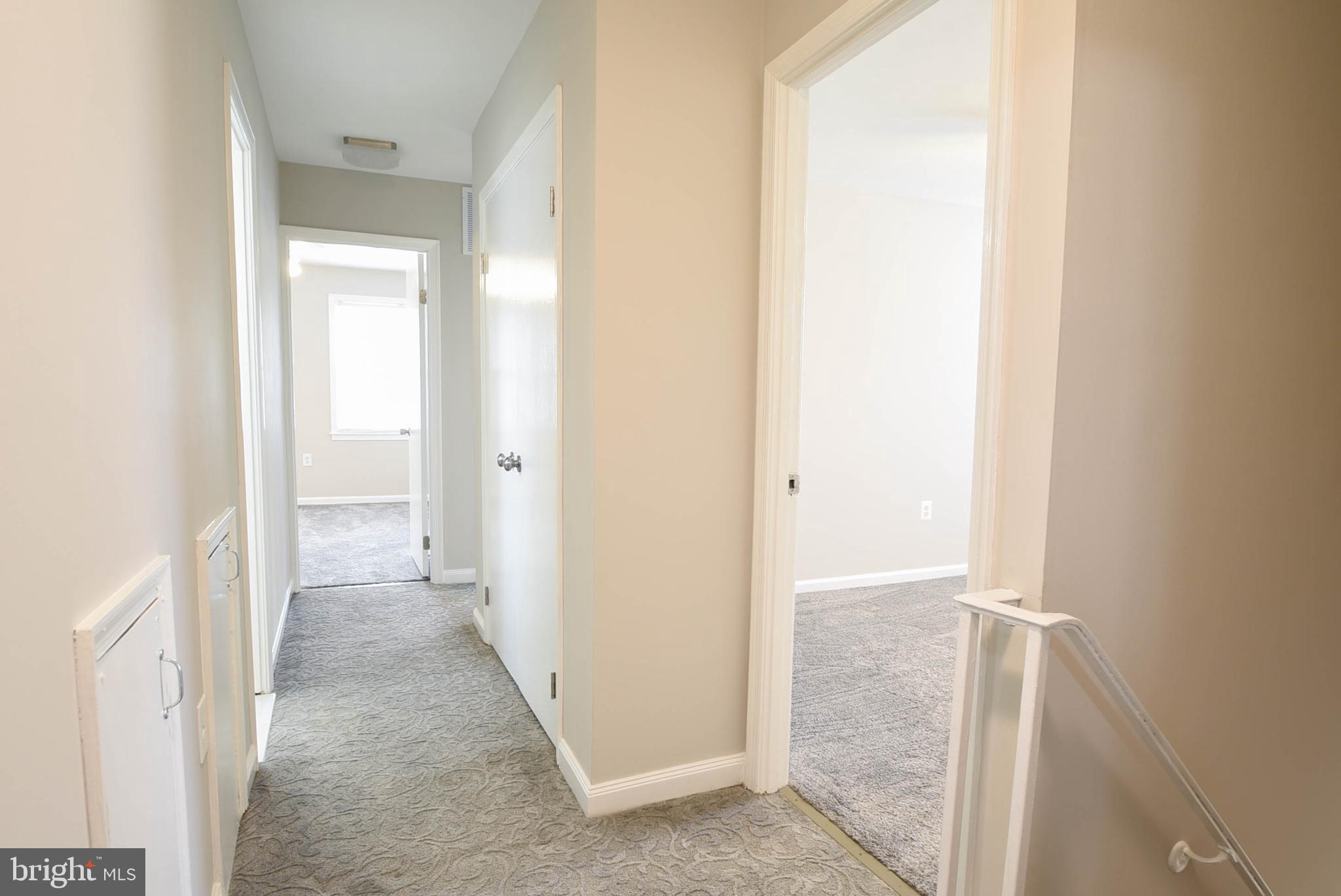 WOODLARK - Residential