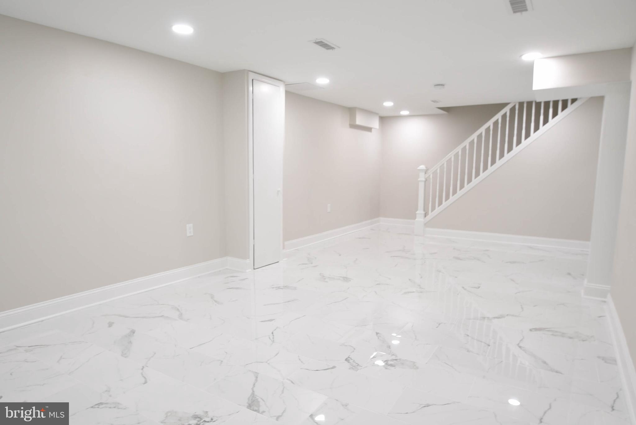 8514 MAGNOLIA DRIVE
