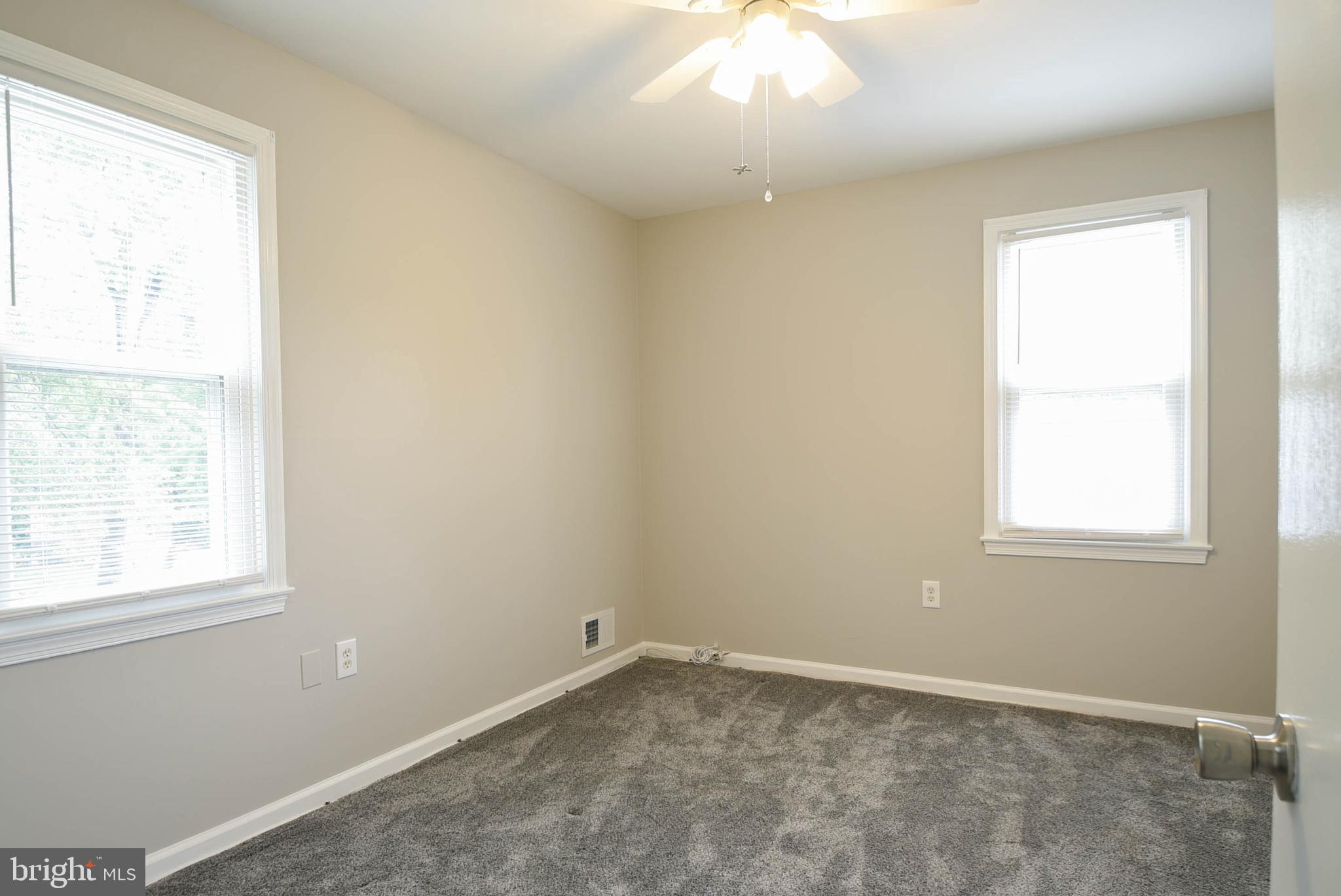 WOODLARK - Residential