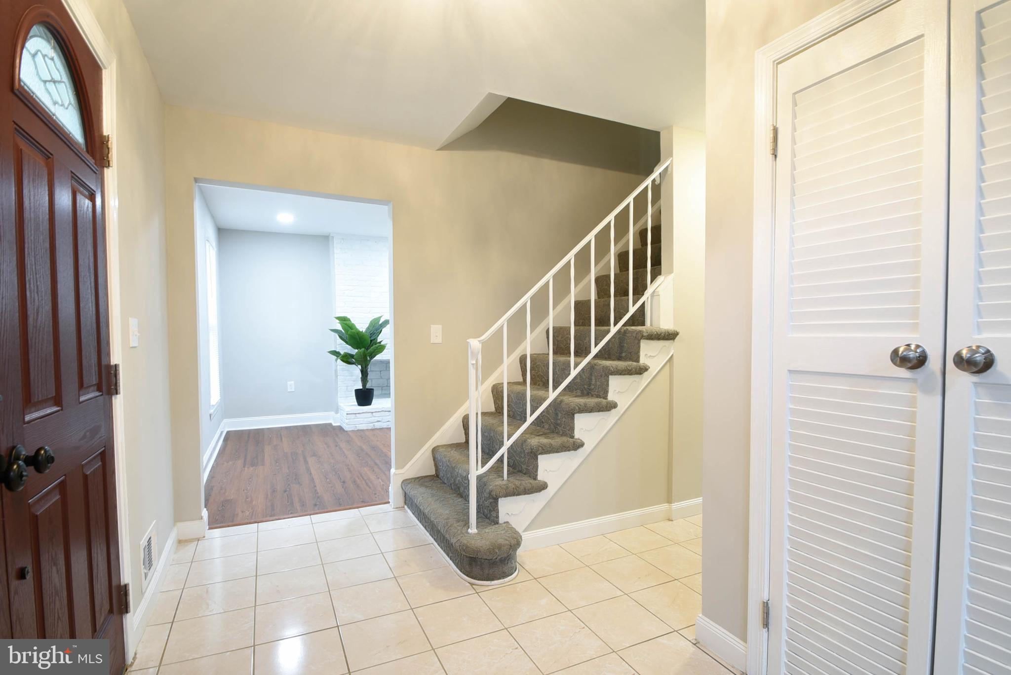 WOODLARK - Residential