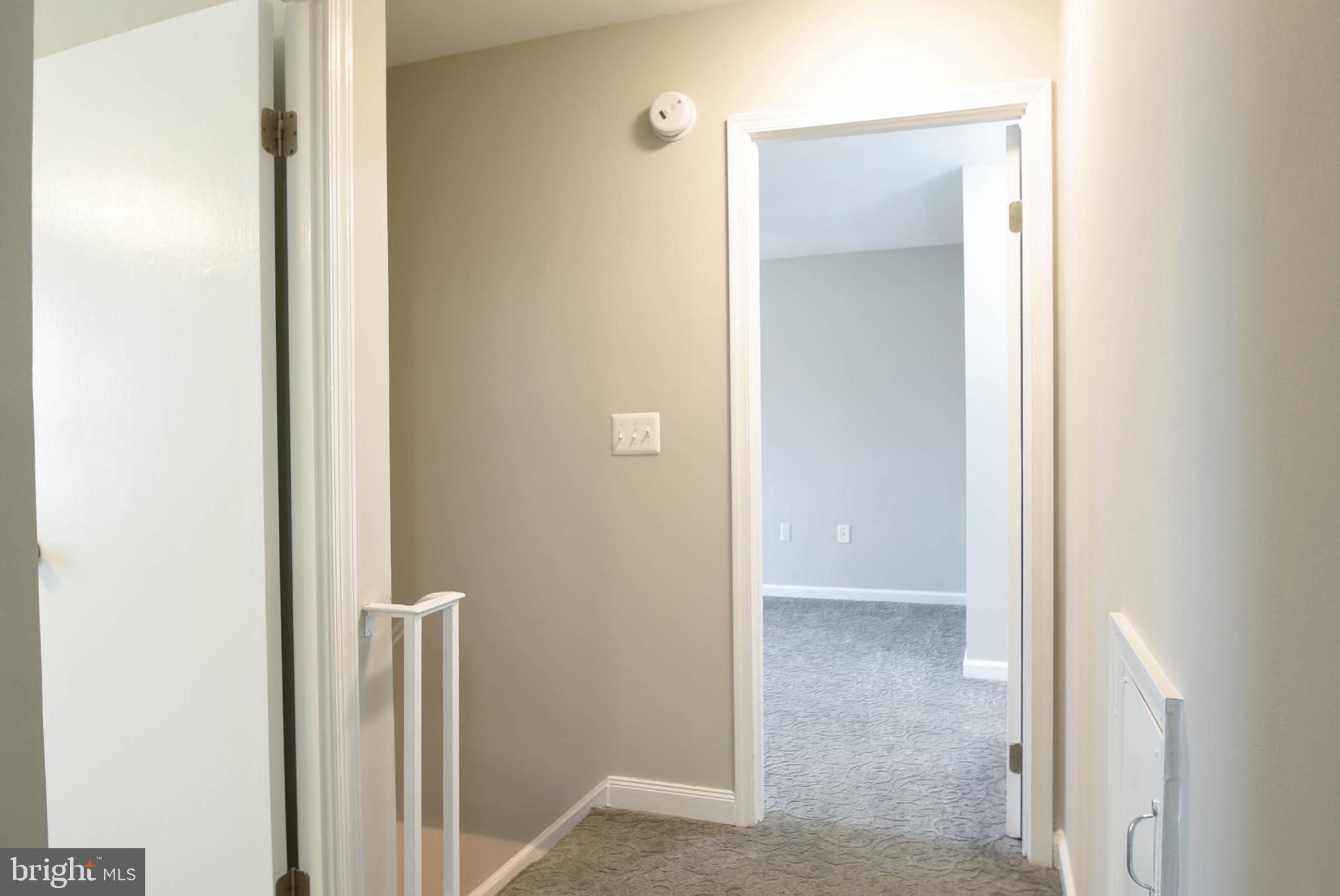 WOODLARK - Residential