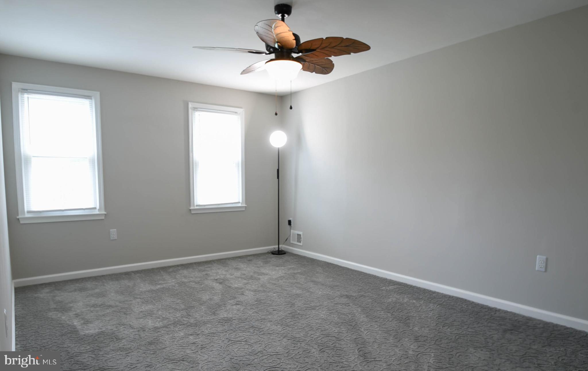 WOODLARK - Residential