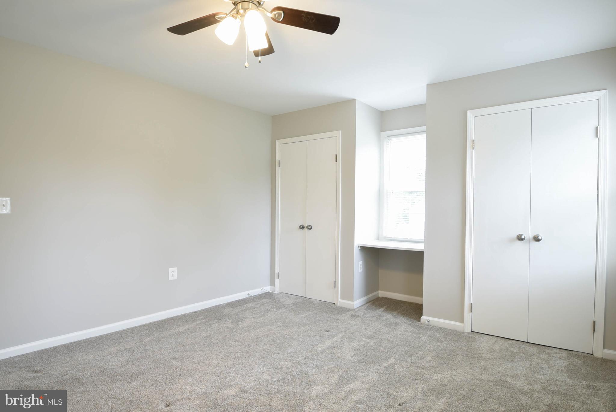 WOODLARK - Residential