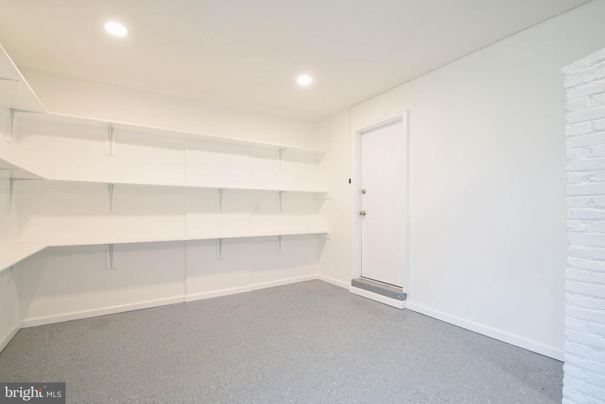 WOODLARK - Residential