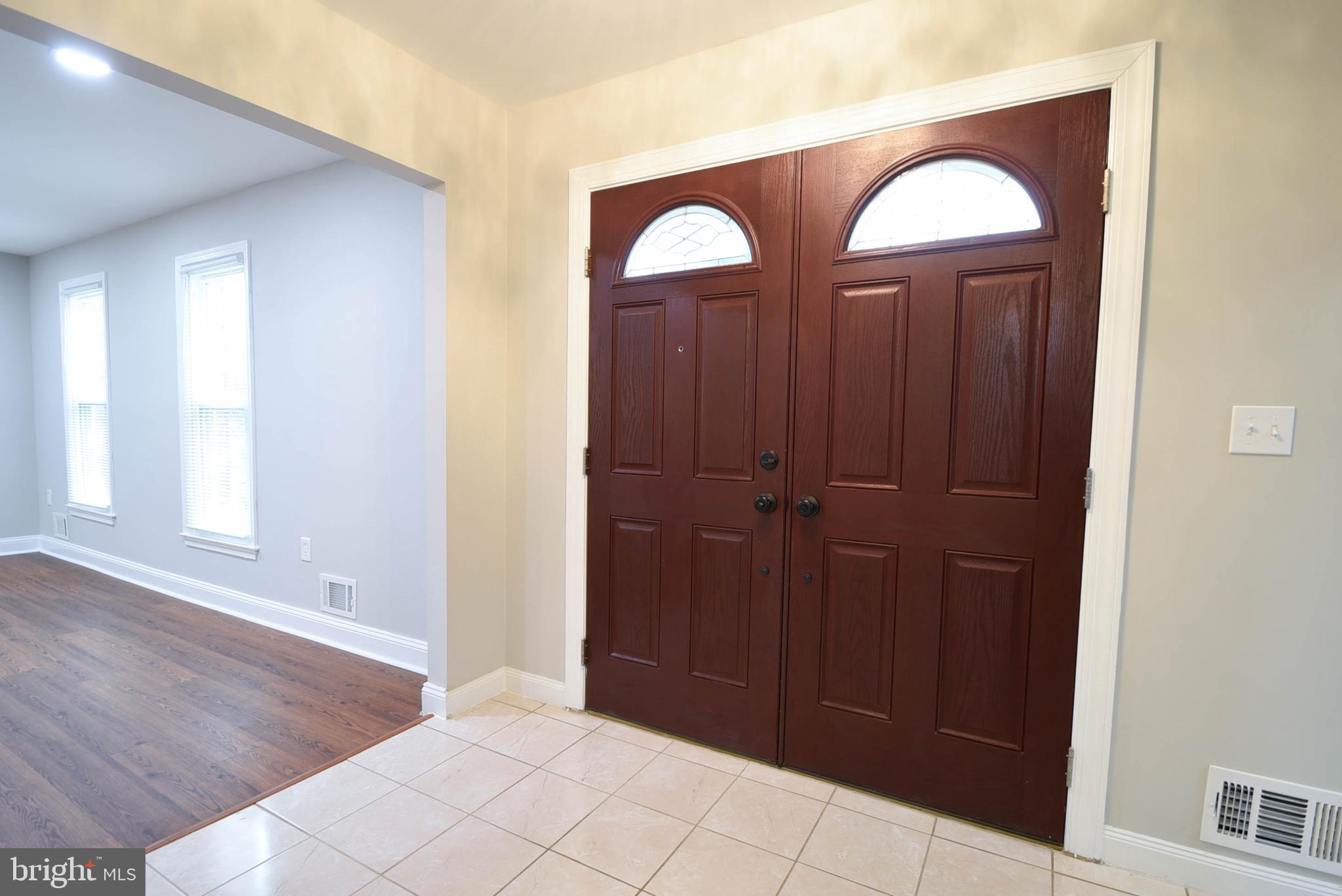 8514 MAGNOLIA DRIVE