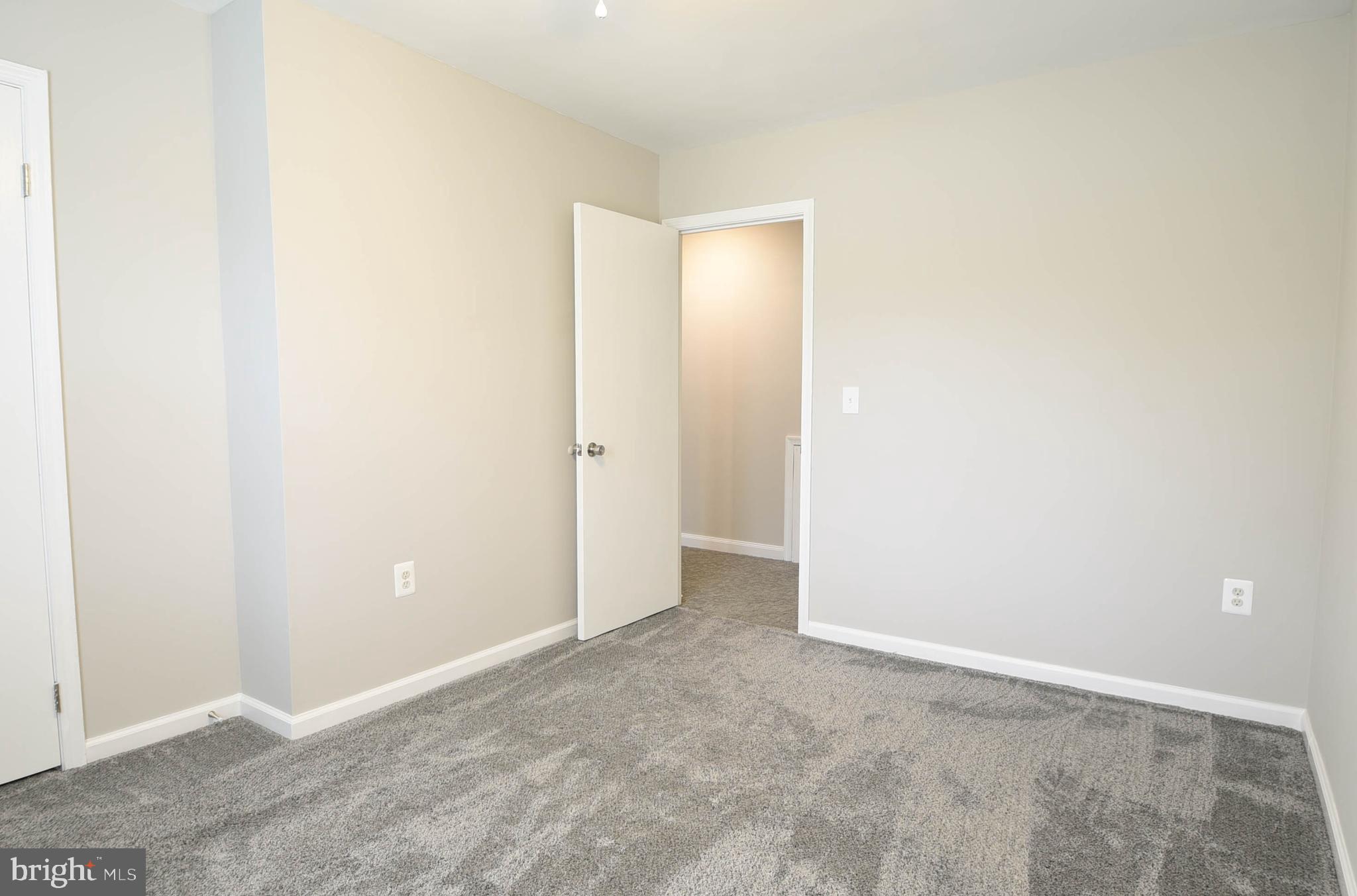 WOODLARK - Residential