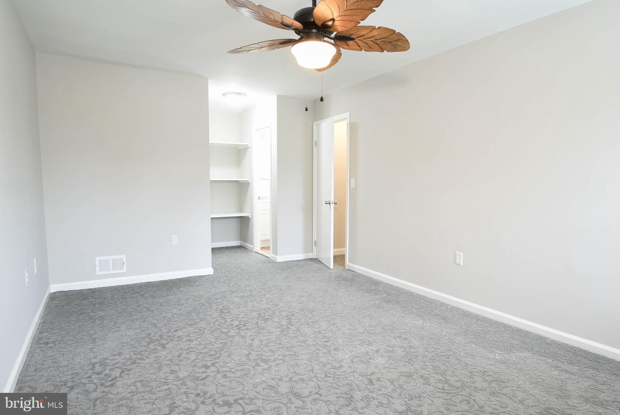 WOODLARK - Residential