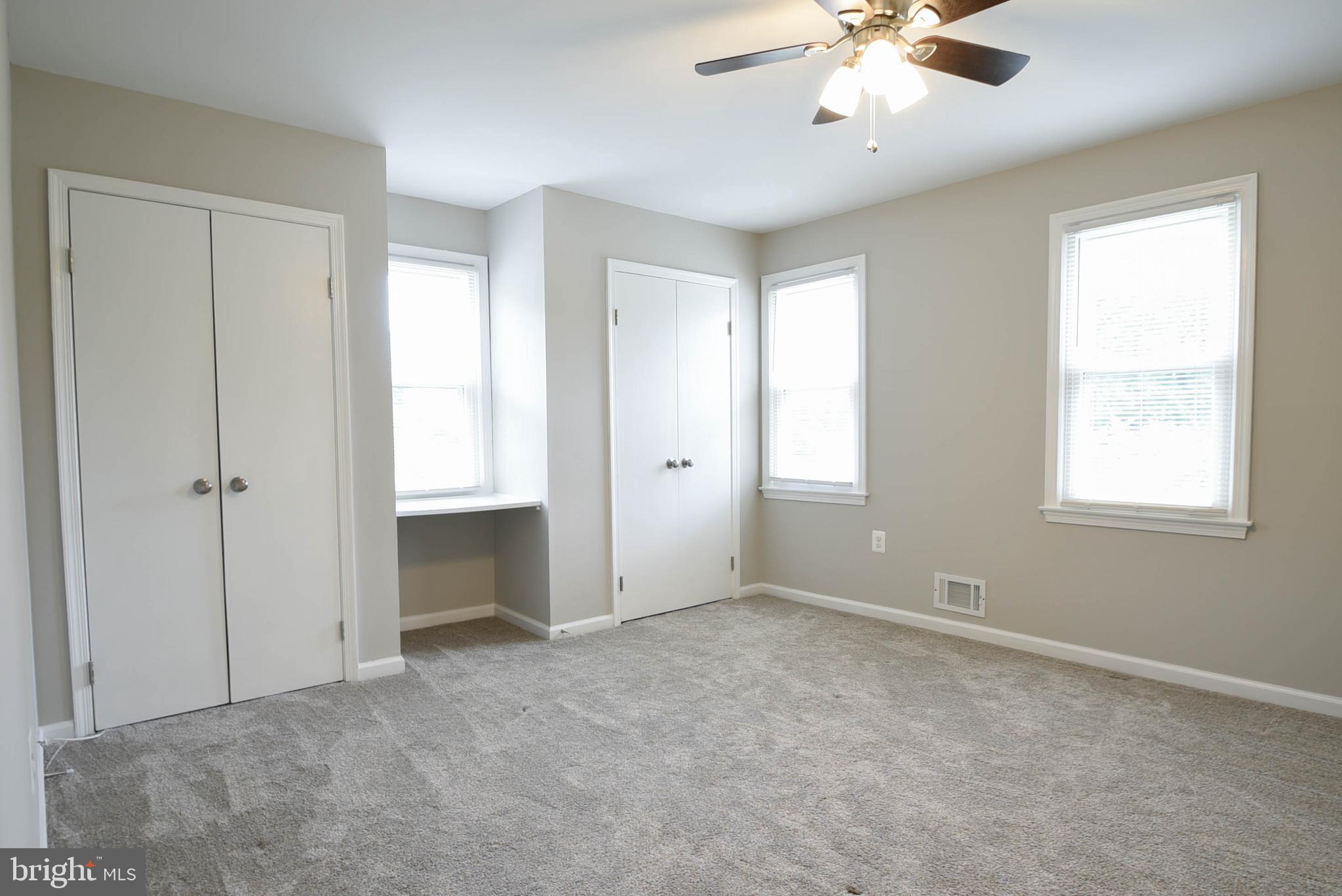 WOODLARK - Residential