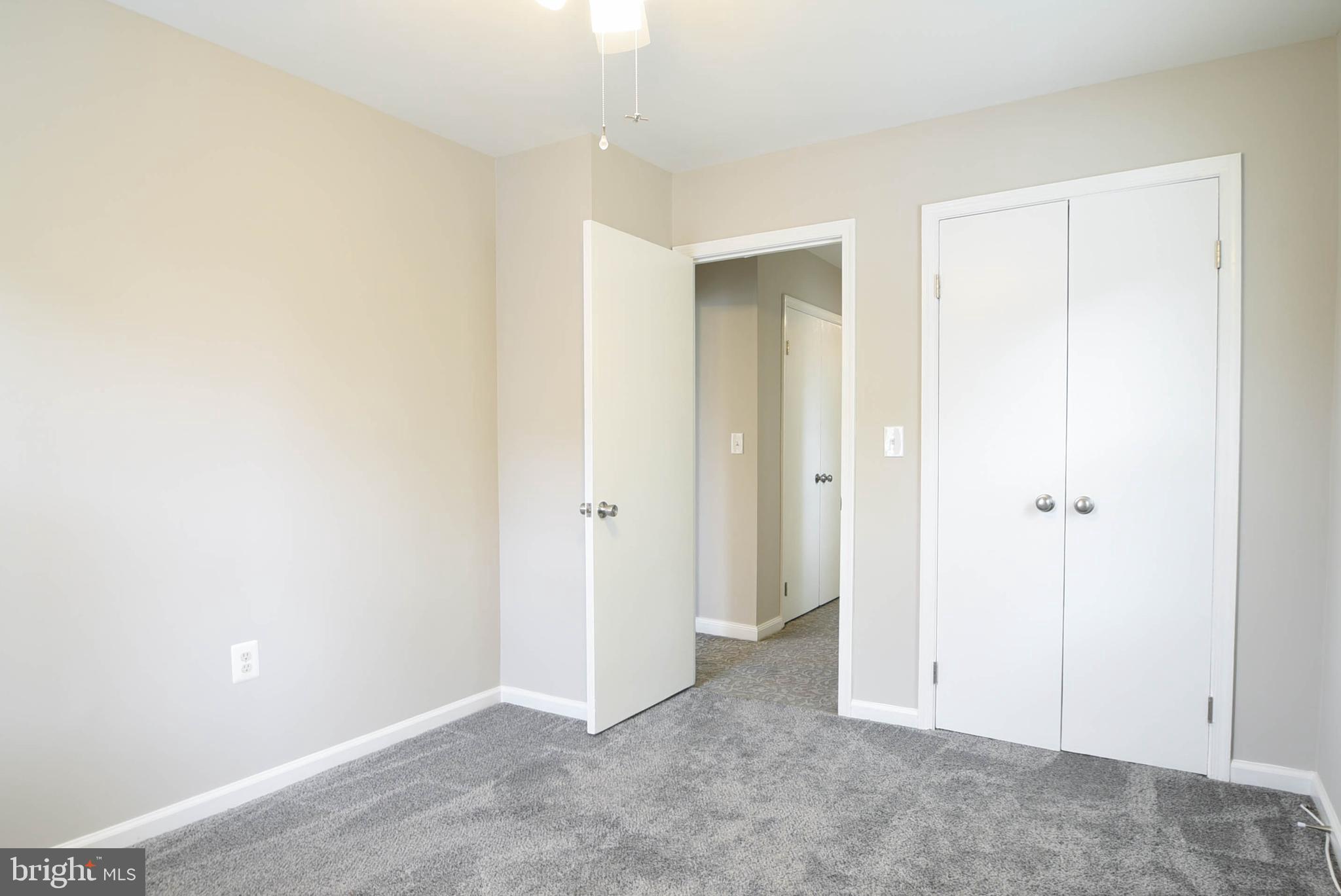 WOODLARK - Residential