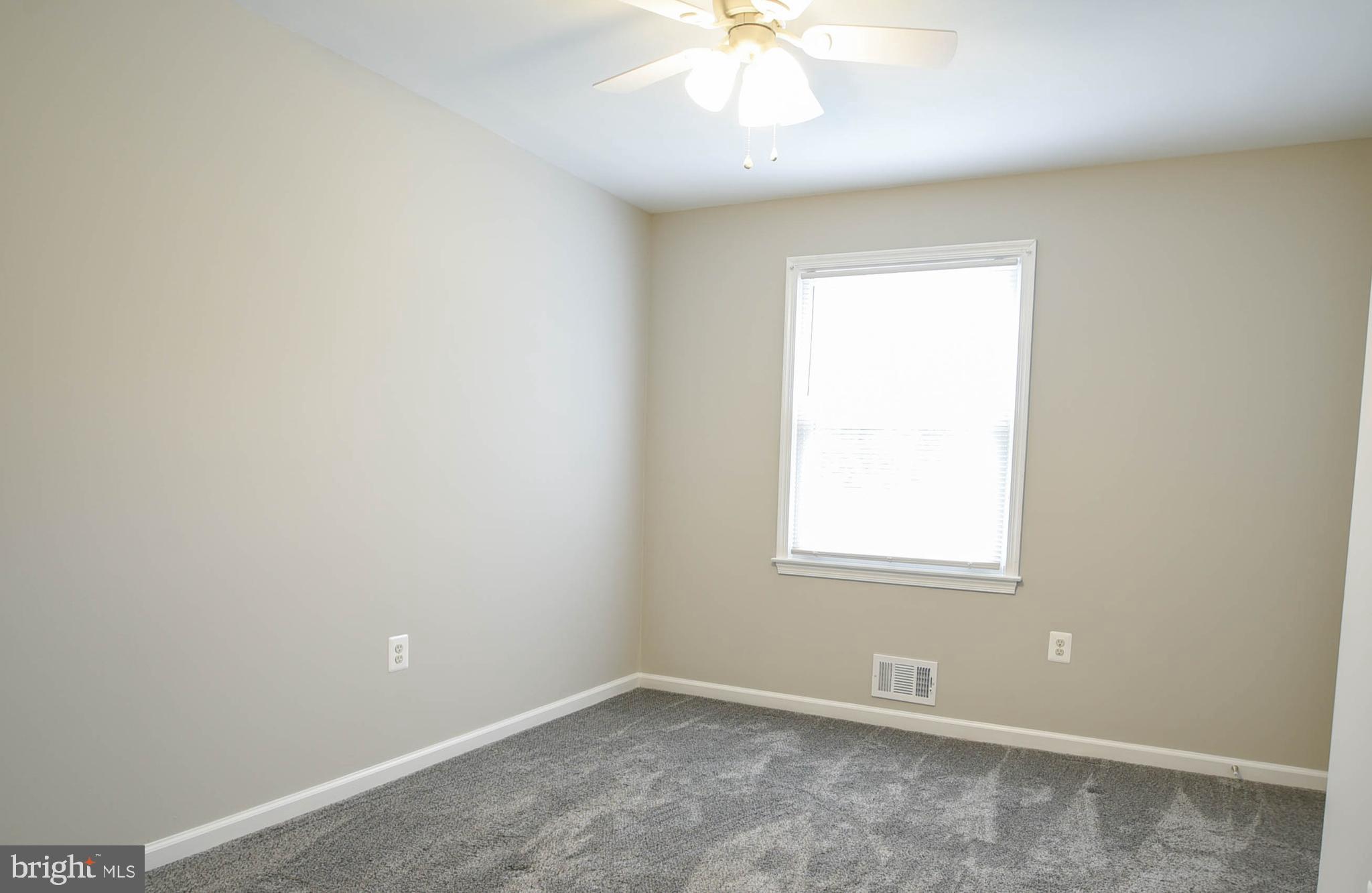 WOODLARK - Residential