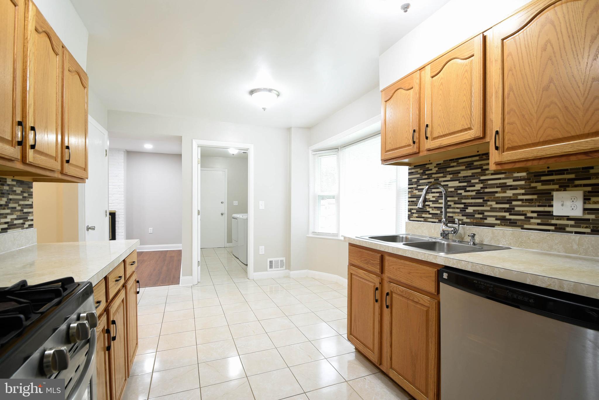 WOODLARK - Residential