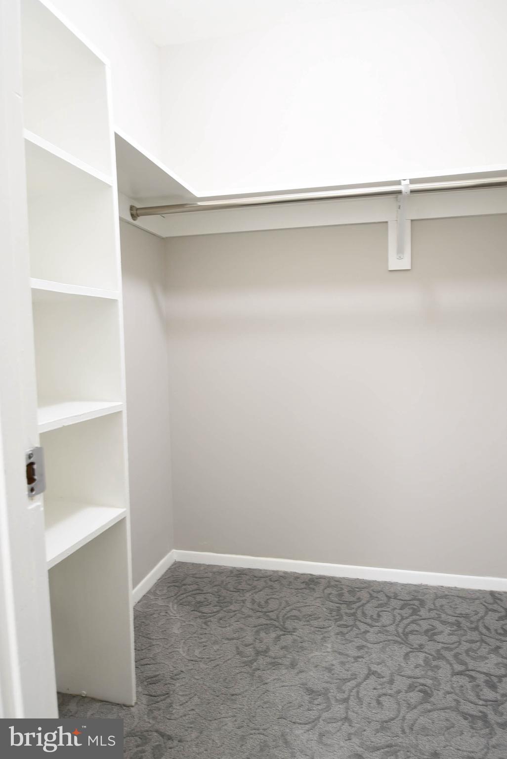 WOODLARK - Residential