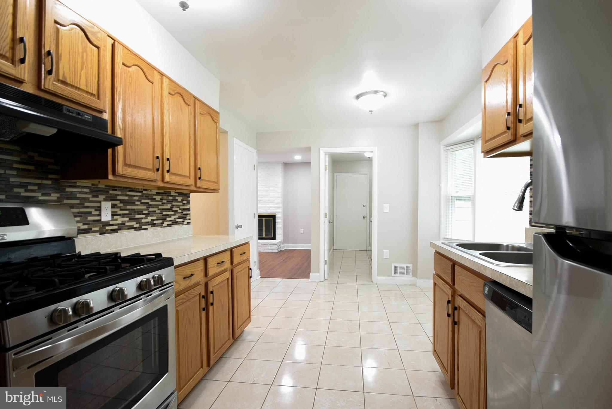 WOODLARK - Residential