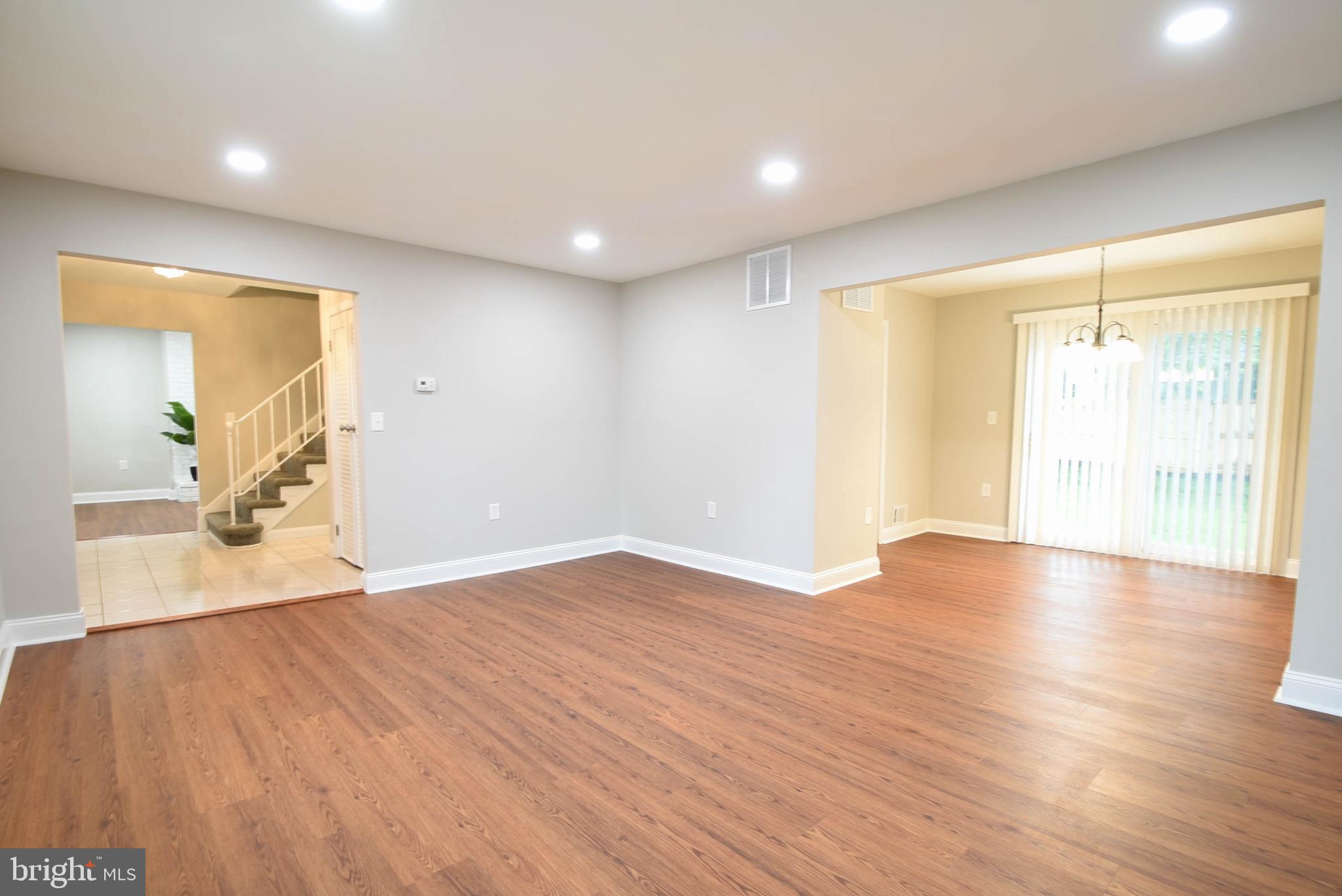 WOODLARK - Residential