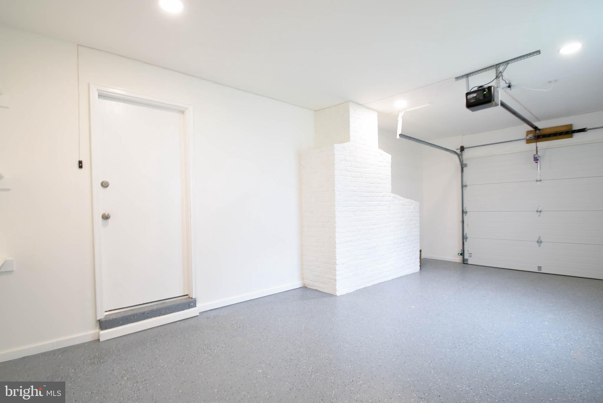 WOODLARK - Residential