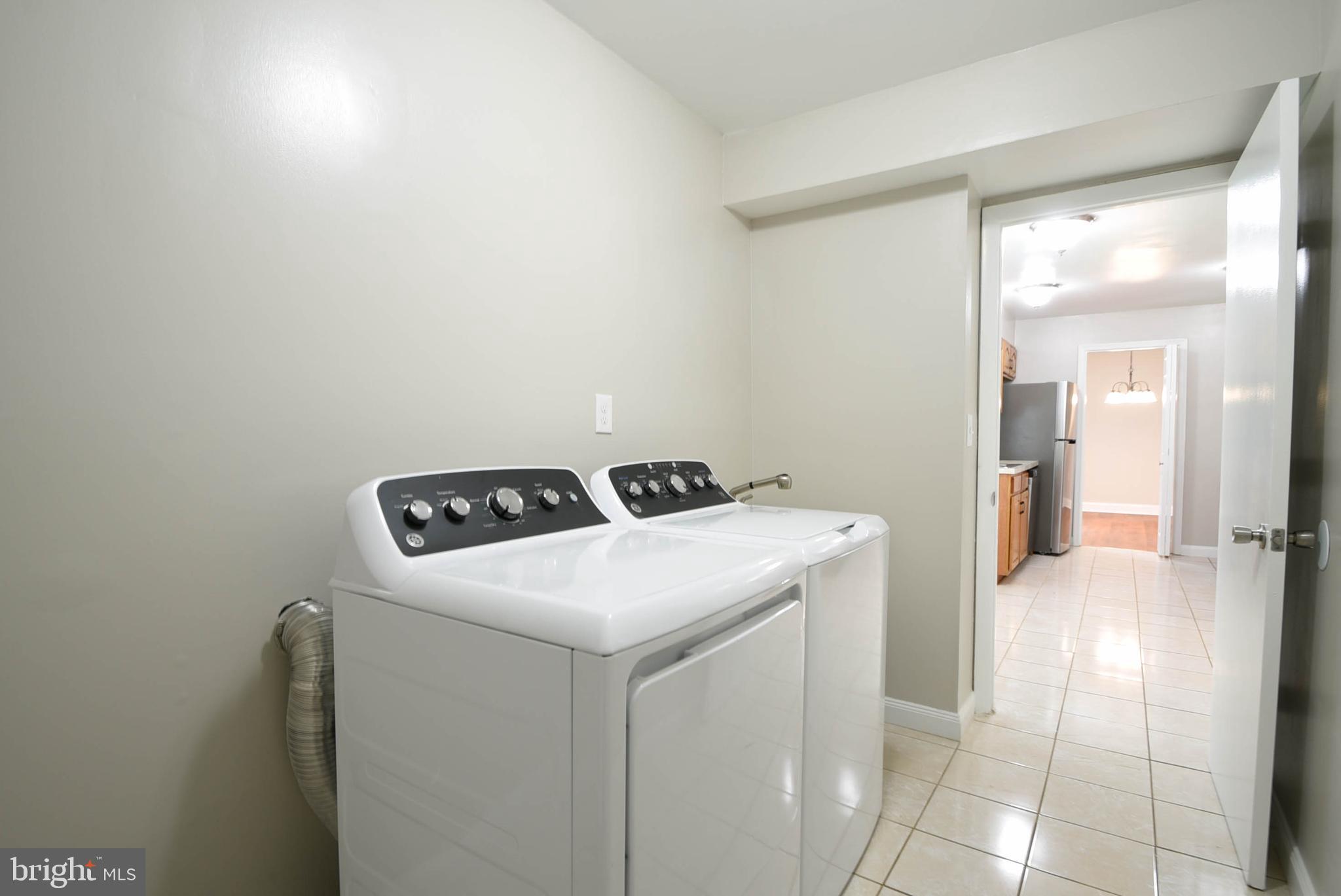 WOODLARK - Residential