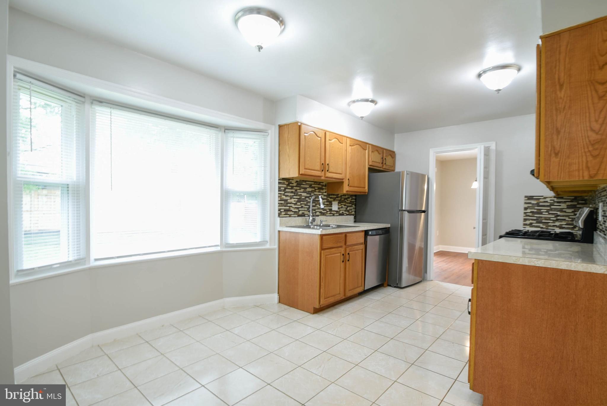 WOODLARK - Residential