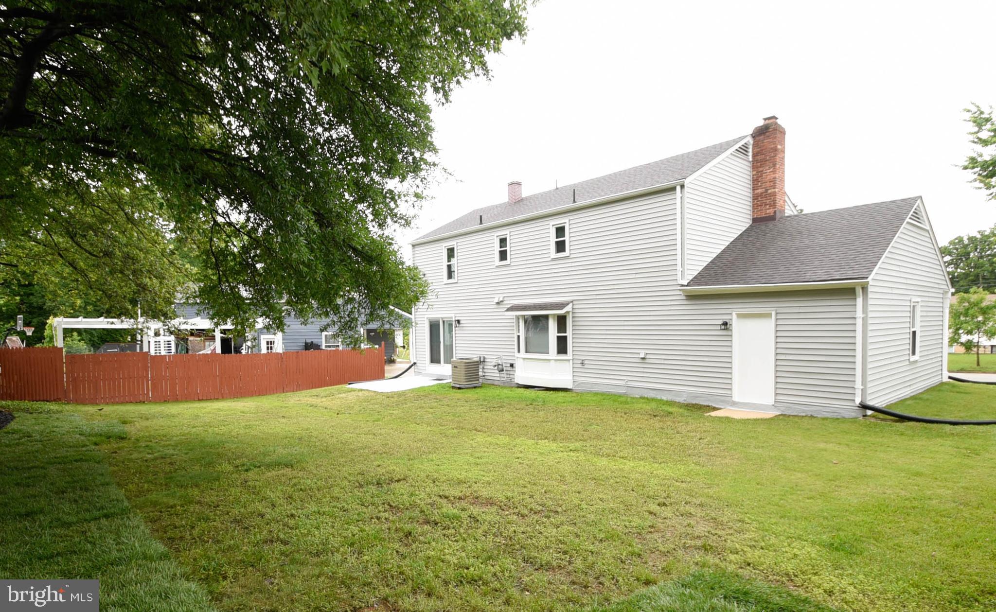 WOODLARK - Residential