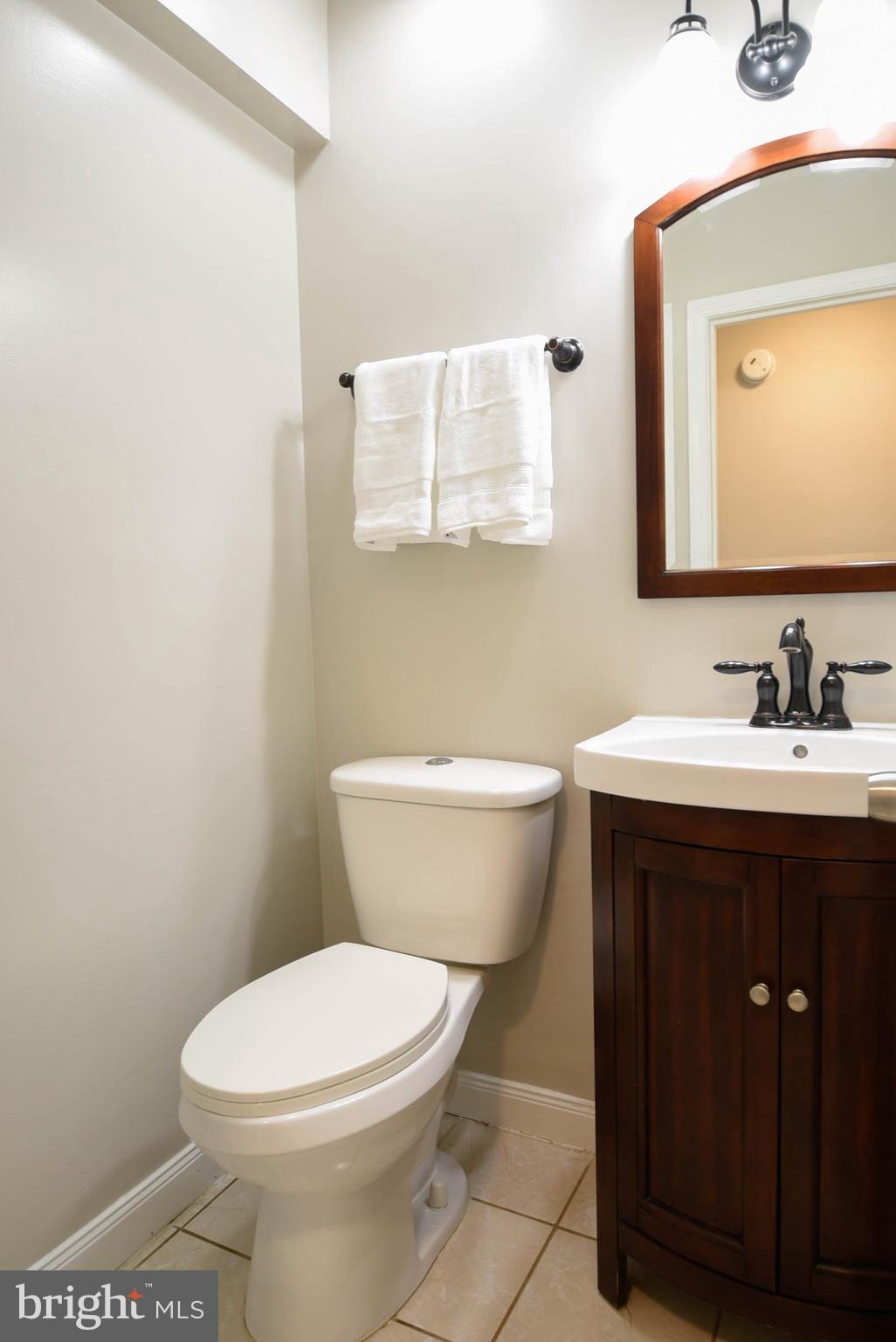 WOODLARK - Residential