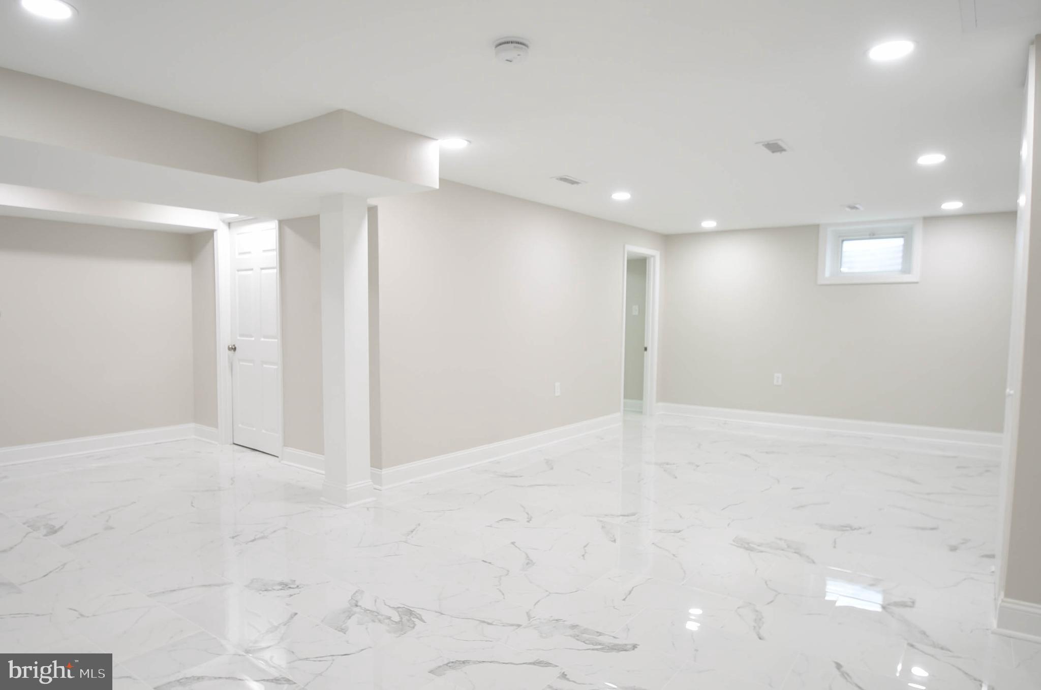 WOODLARK - Residential